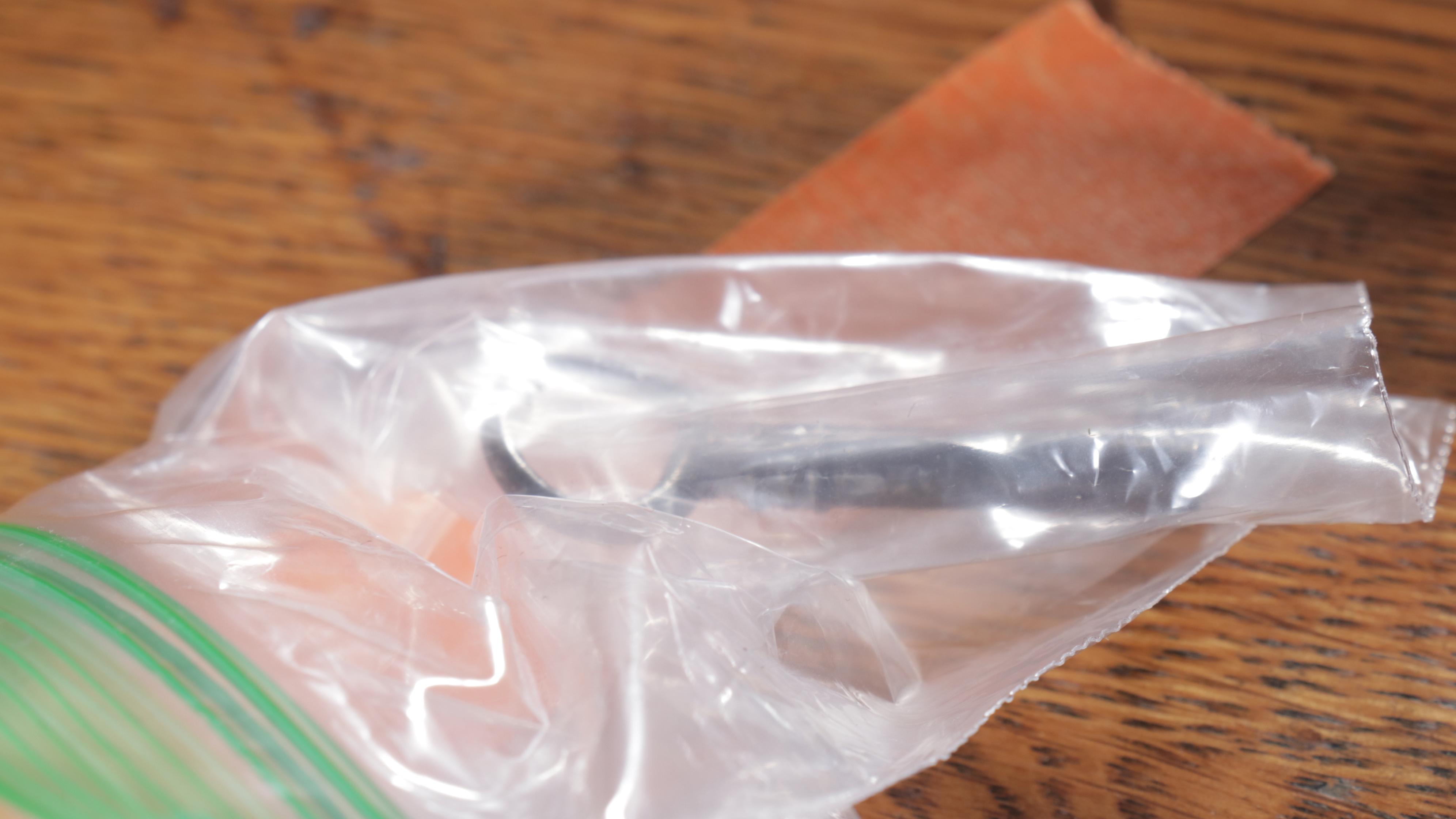 Late Victorian Oak Glass Front Cabinet, Late 19th/Early 20th Century