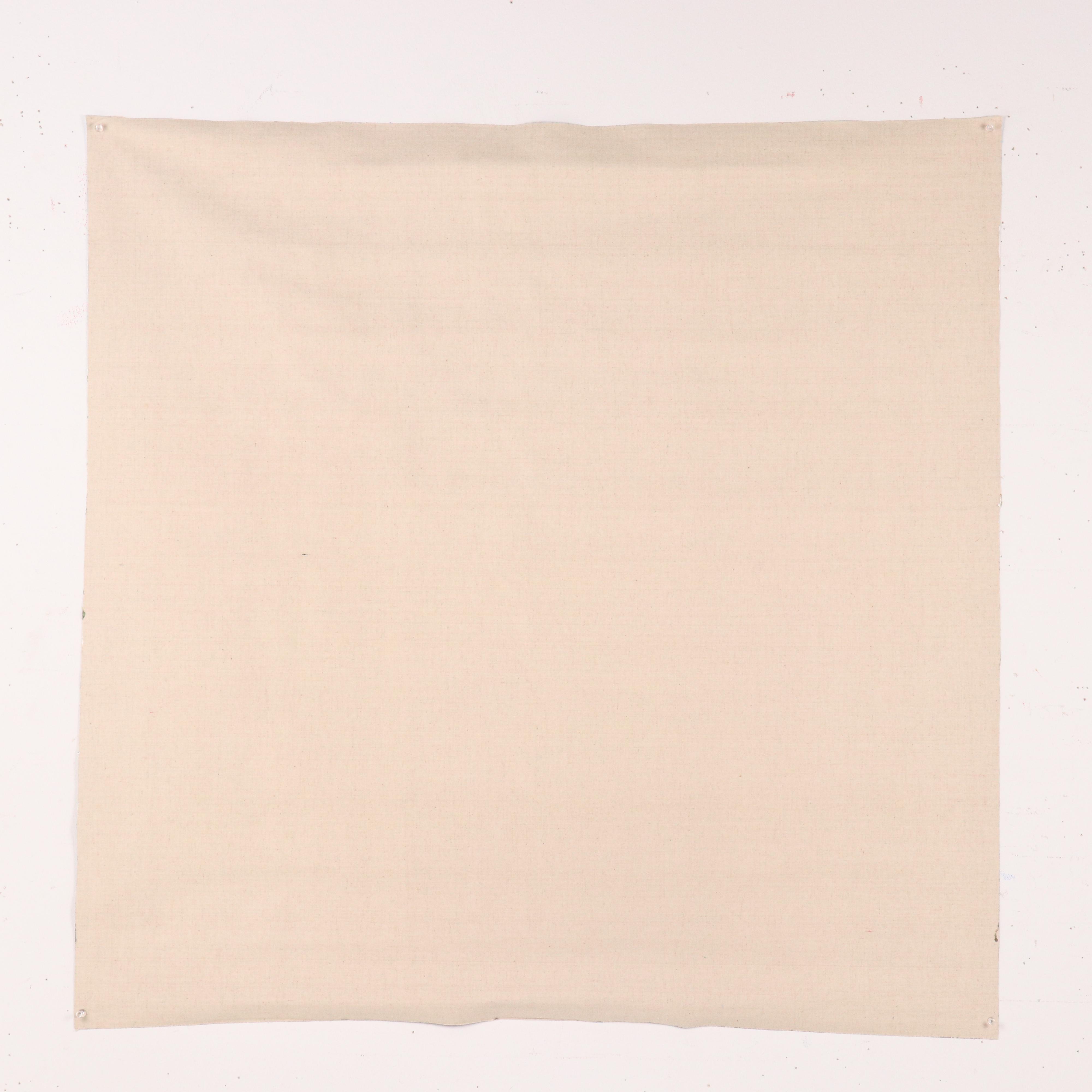 Quinten Landscape Oil Painting, 21st Century