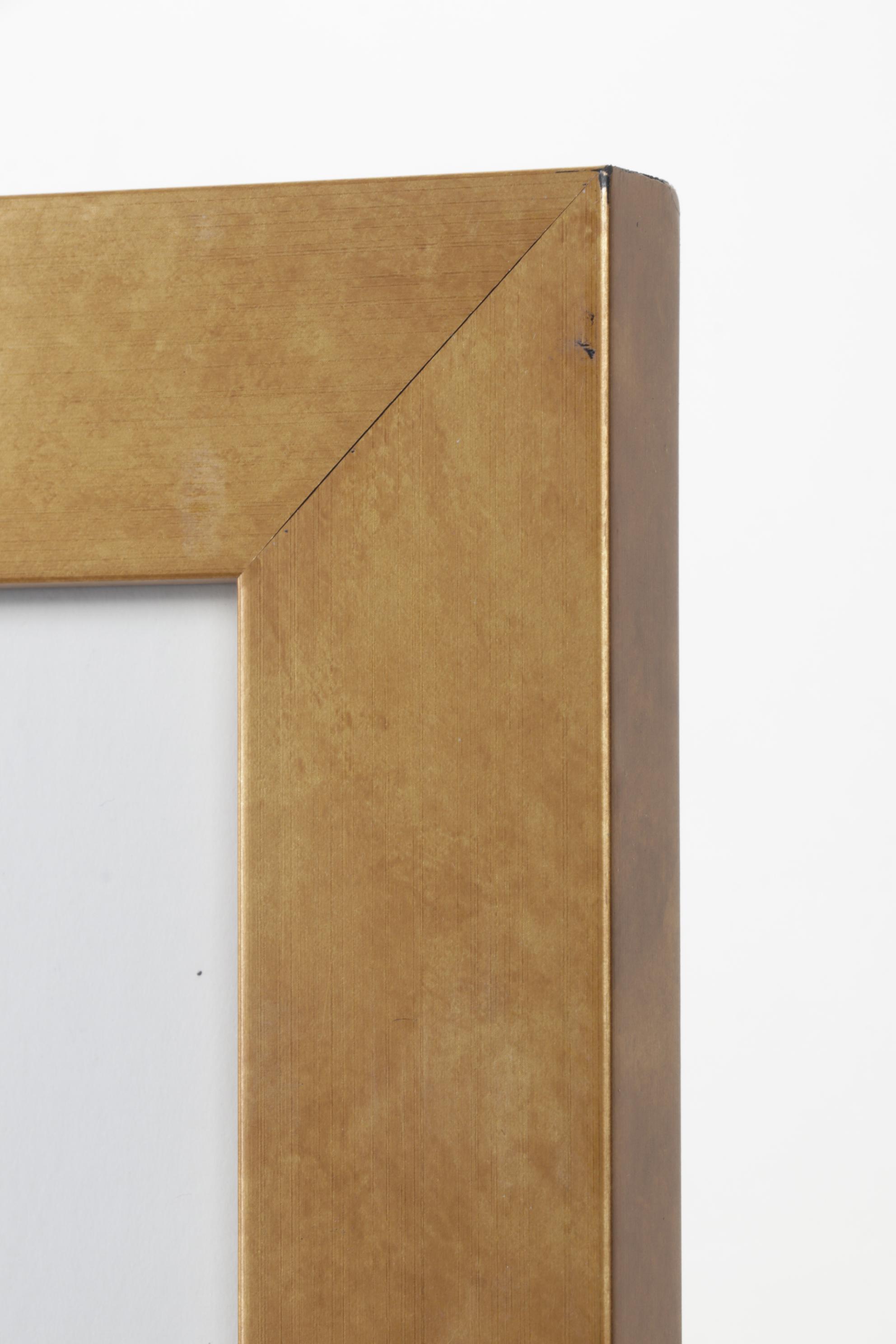 Pablo Picasso Linoleum Cut "Jacqueline," 1962