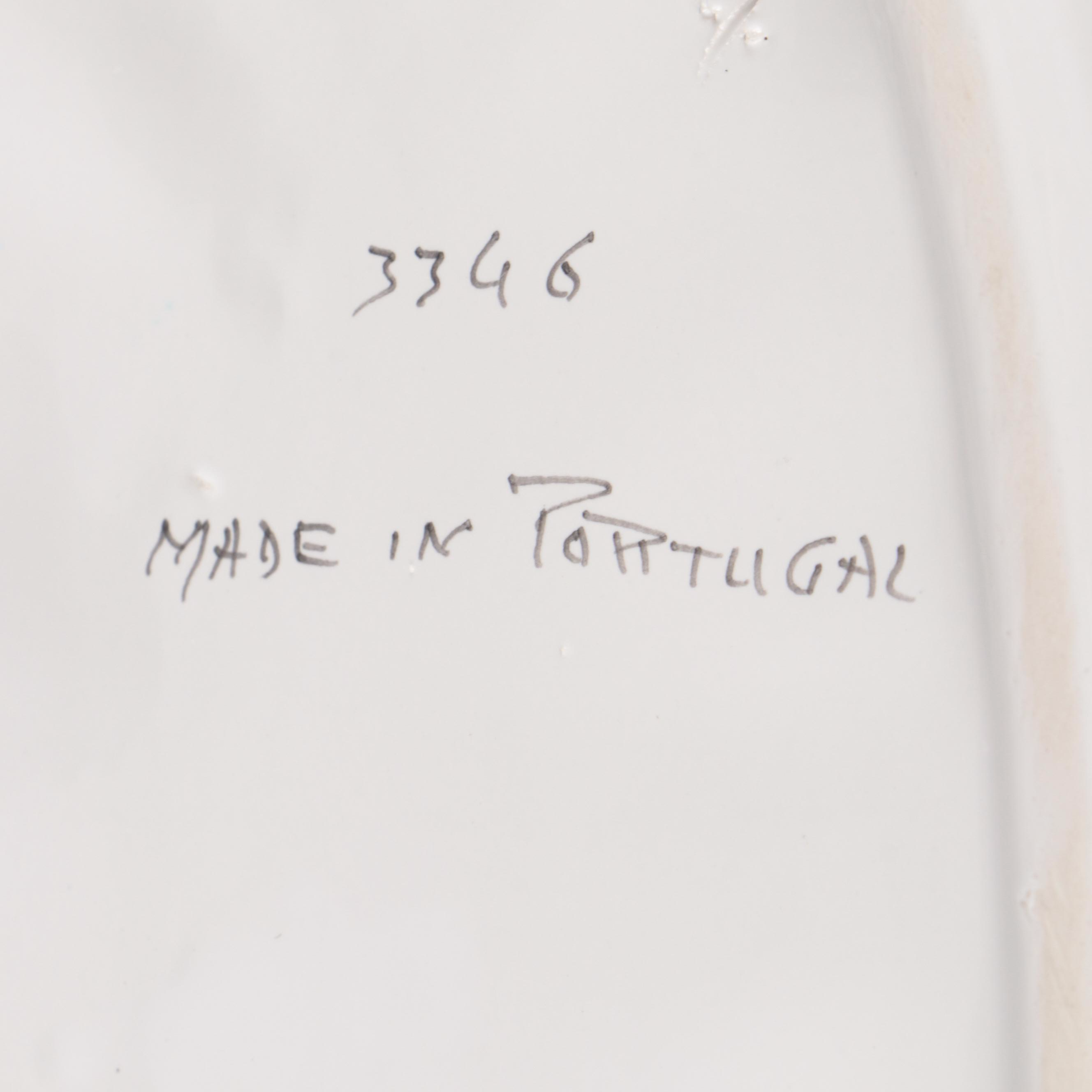 Williams-Sonoma Metal Kitchen Canisters and Napkins with More Table Décor