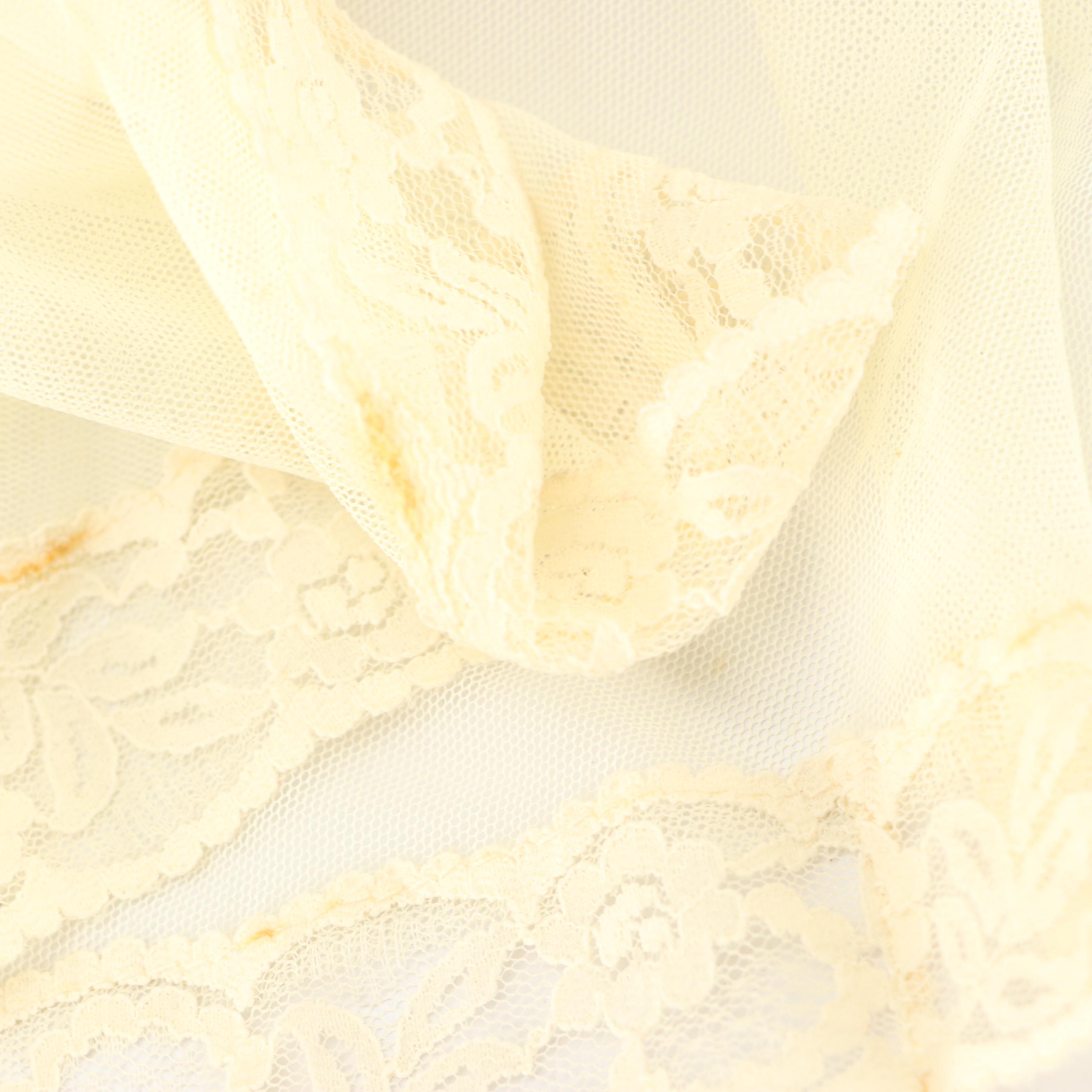 Dolls by Jerri and Kingstate Porcelain Dolls with Porcelain Baby Doll