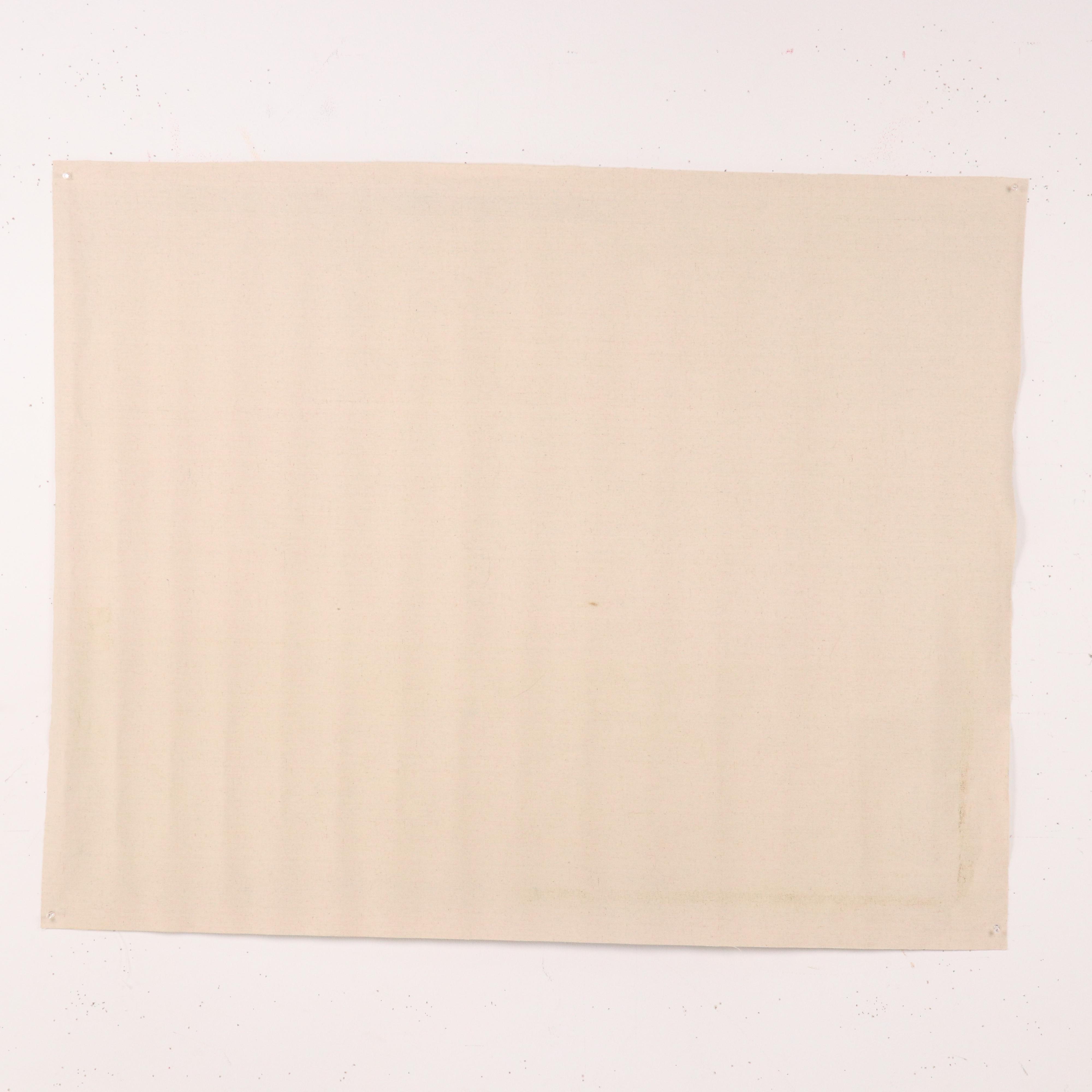 Kingston Landscape Oil Painting, 21st Century