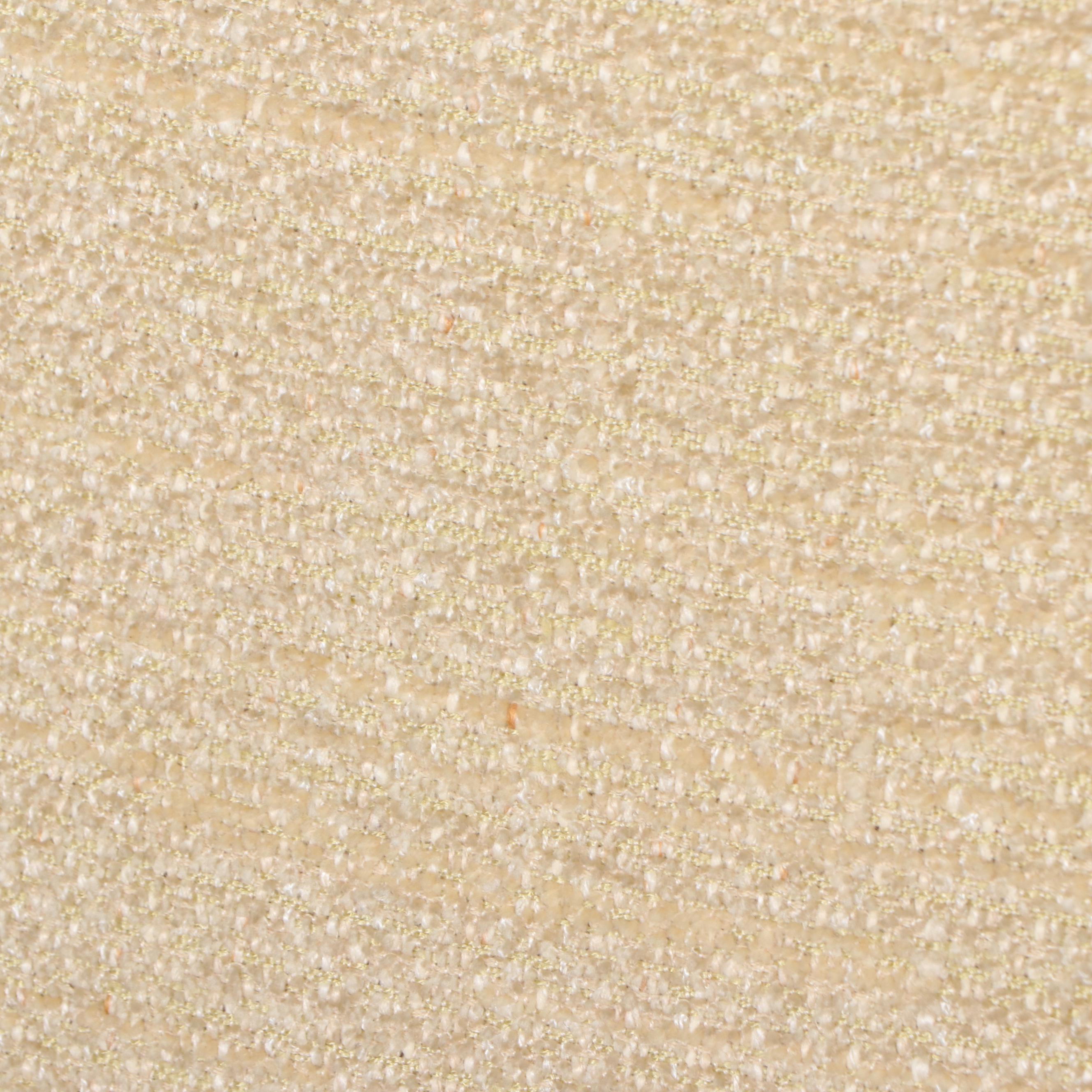 Pair of Chippendale Style Wingback Chairs, Late 20th Century