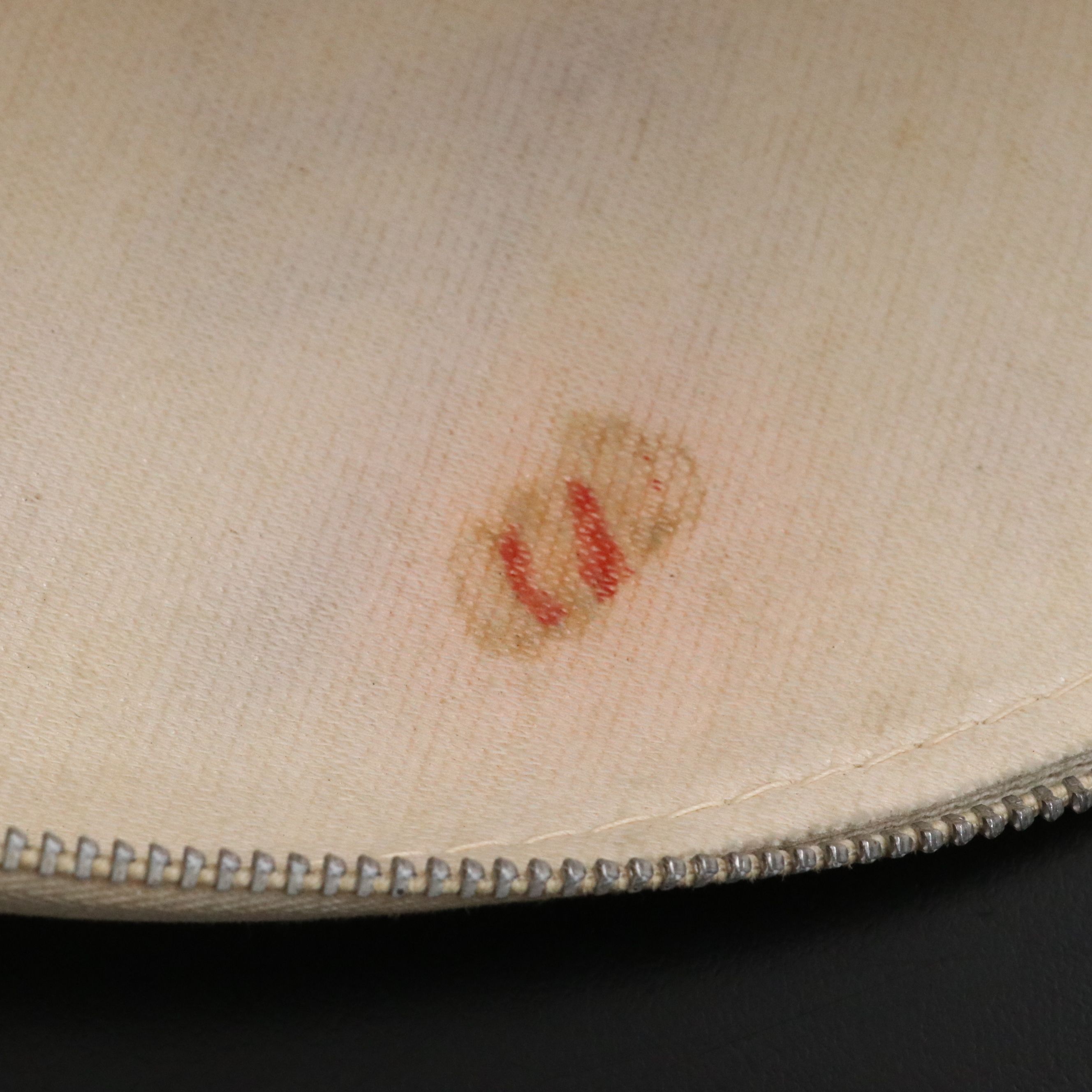 Chris Evert, Jimmy Connors, Ken Rosewall, and More Signed Tennis Racket Cover