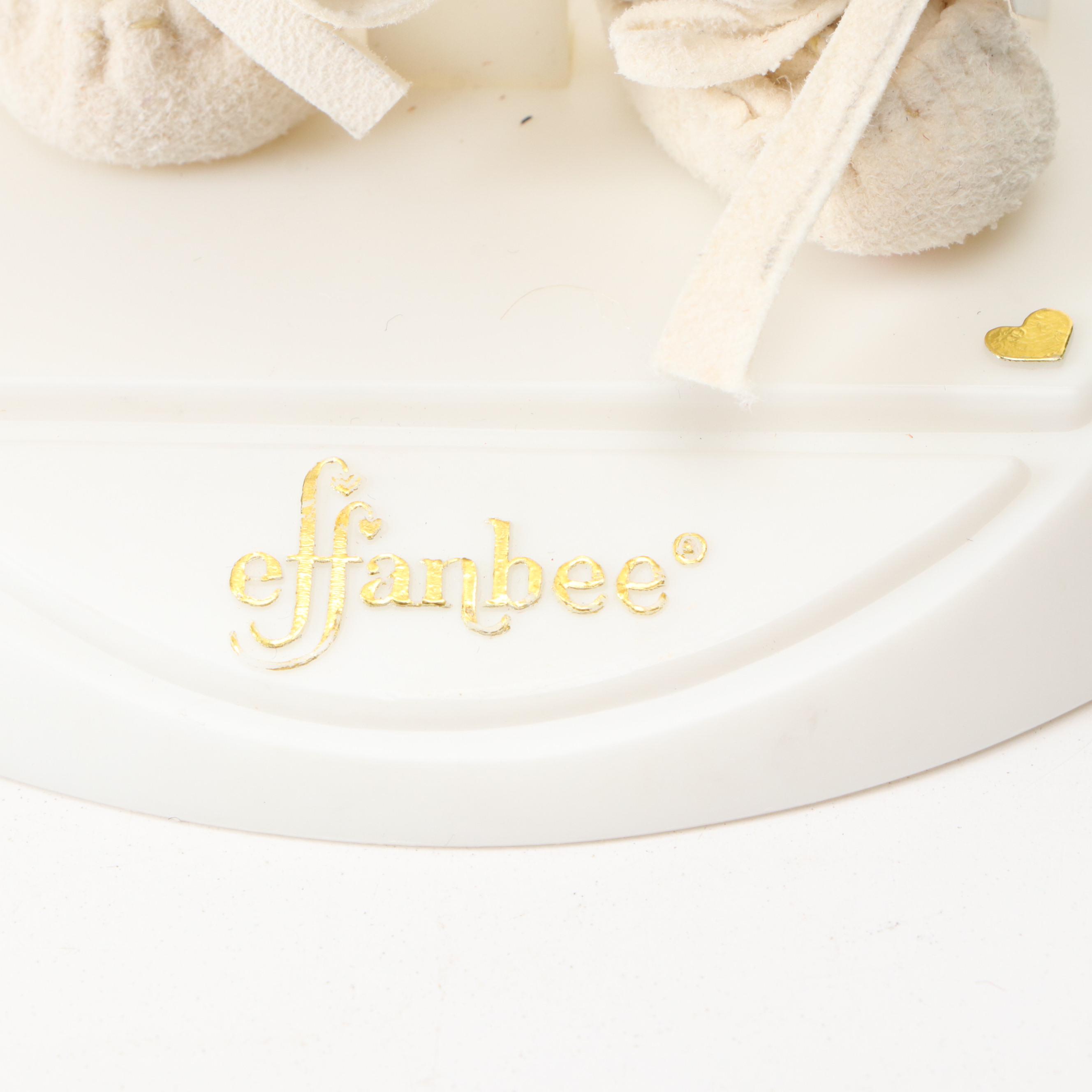 Labrador Traditions with Other Fur and Cloth Folk Art Inuit Dolls