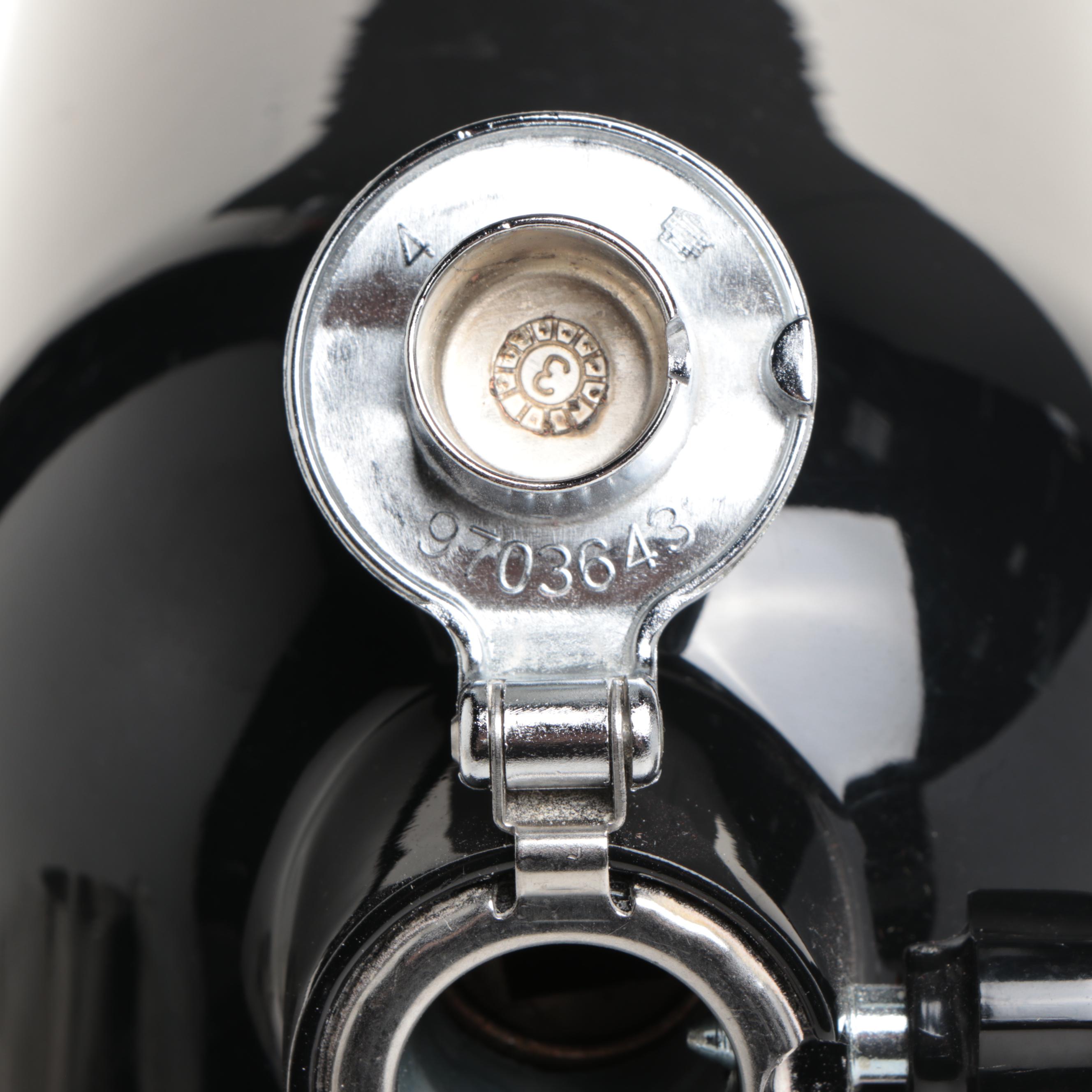 KitchenAid Professional 6 Stand Mixer