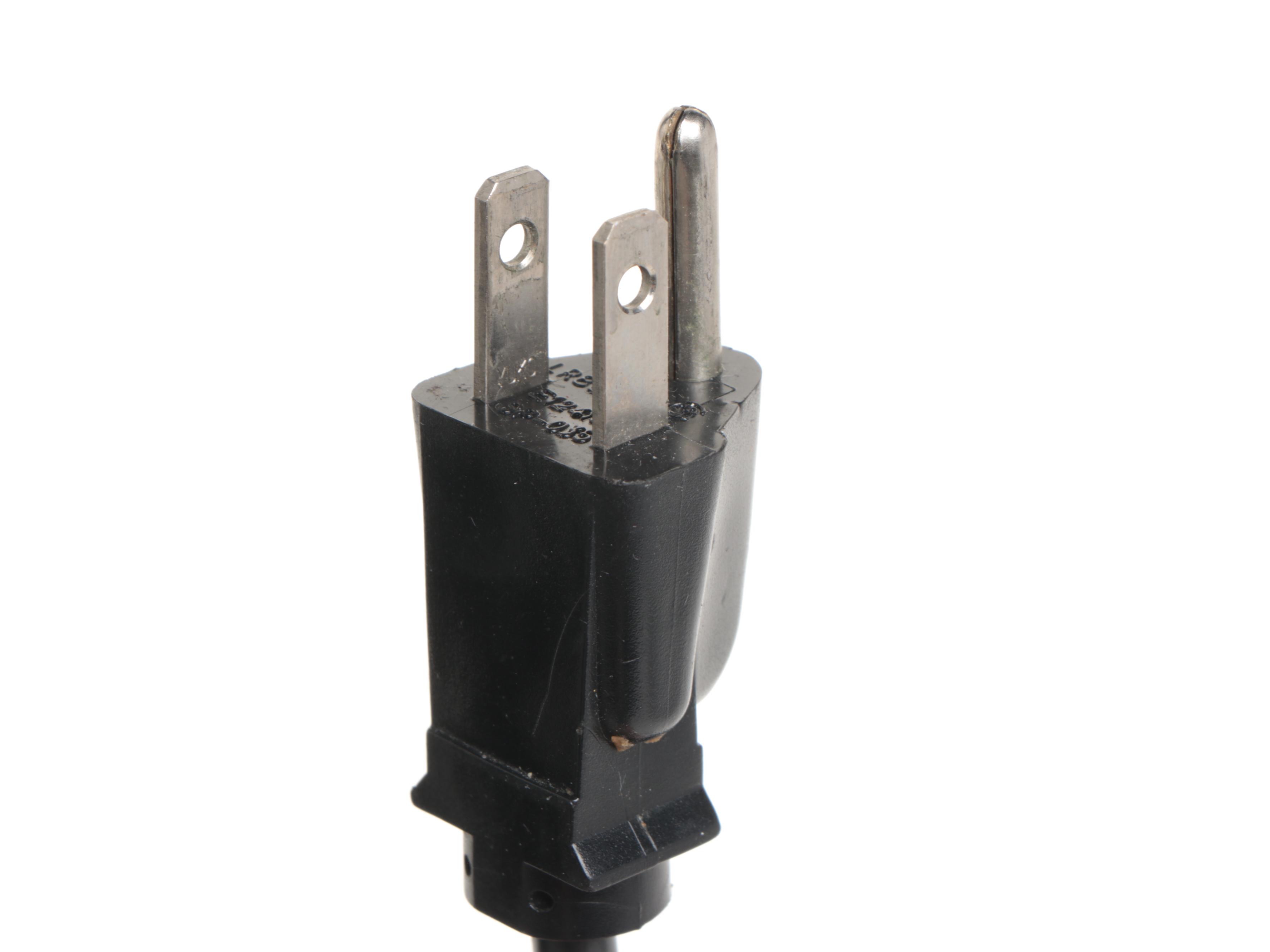 KitchenAid Professional 6 Stand Mixer