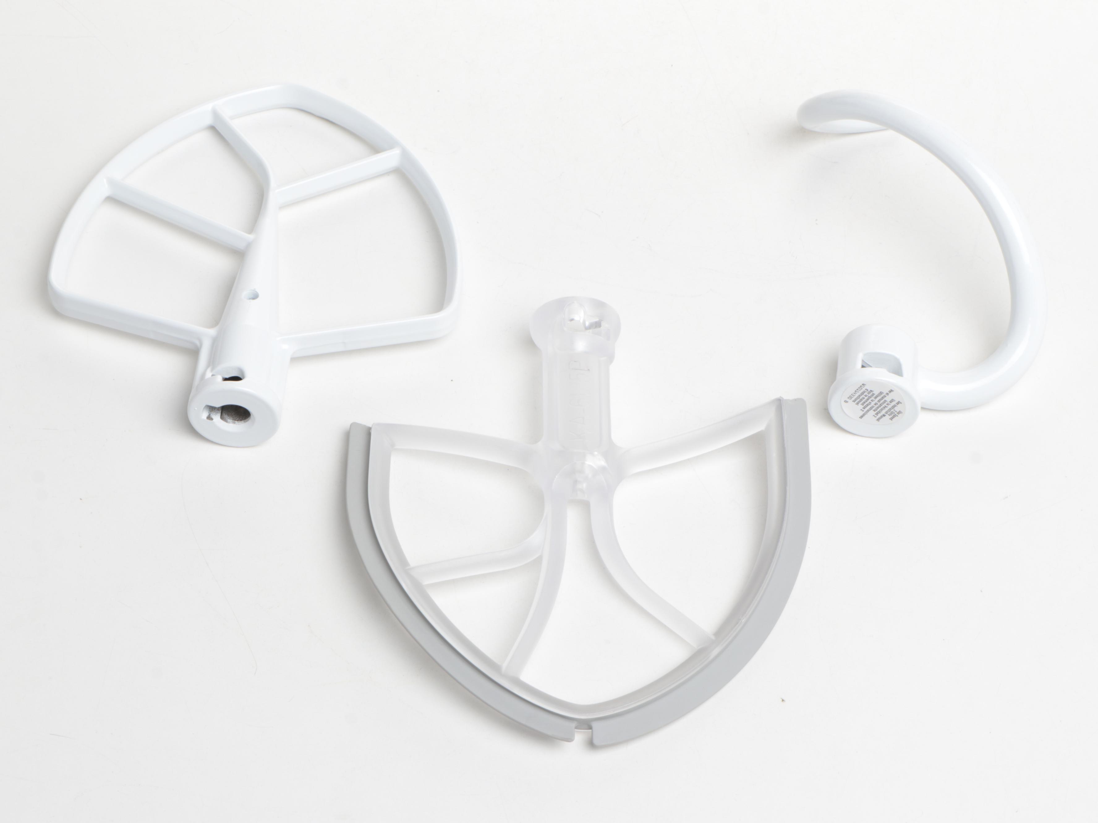 KitchenAid Professional 6 Stand Mixer