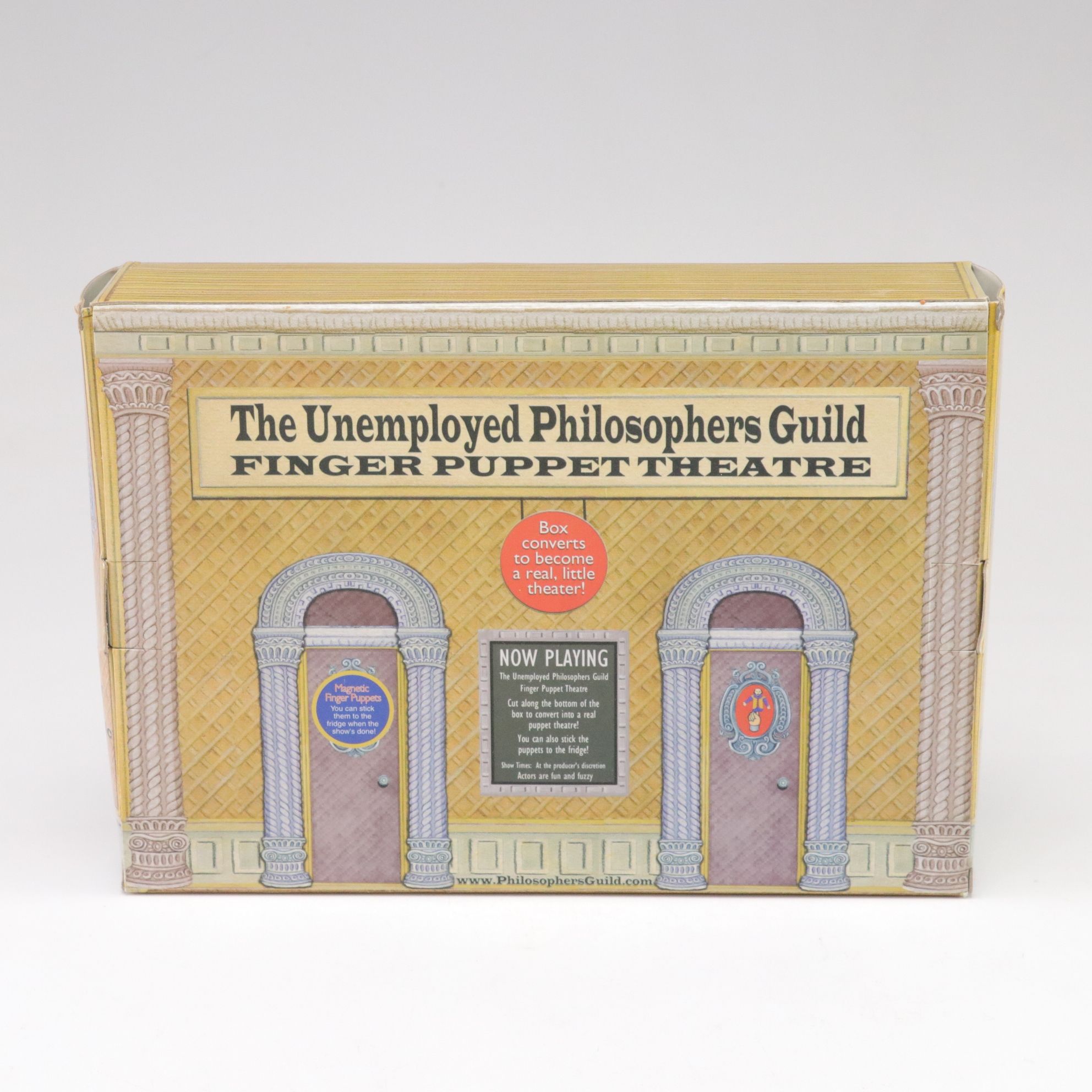 Madame Alexander "Eloise" Dolls & Figurines with "Olivia" Gift Set & More