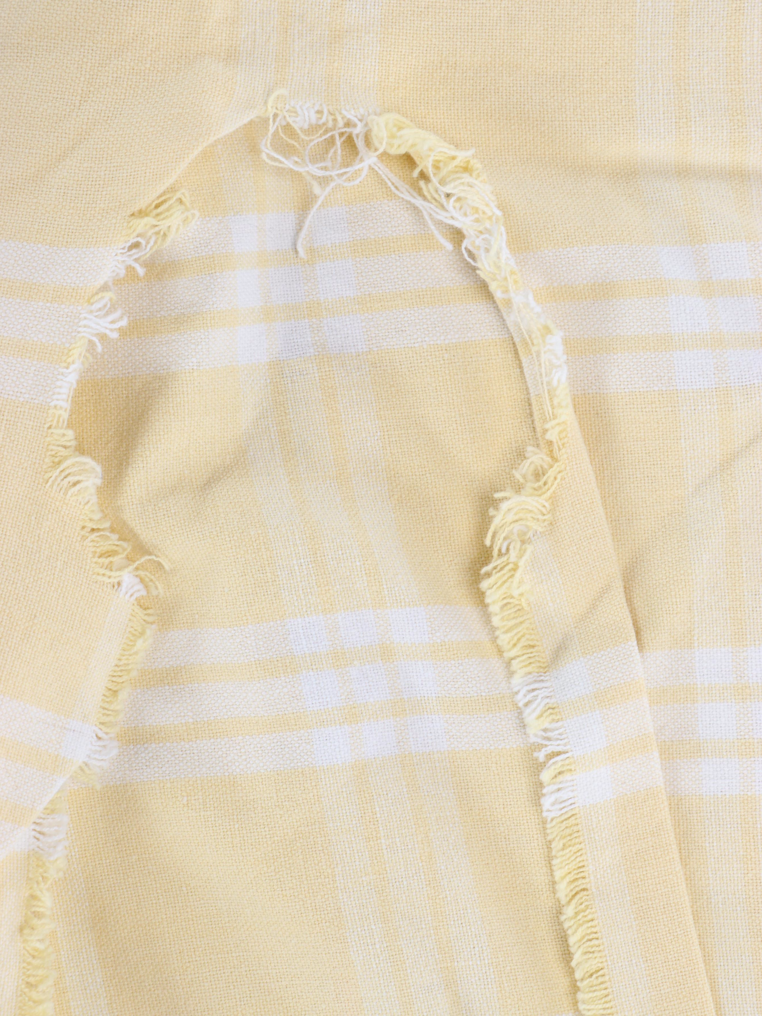 Waterford Linens "Yardsley" with Other Linens