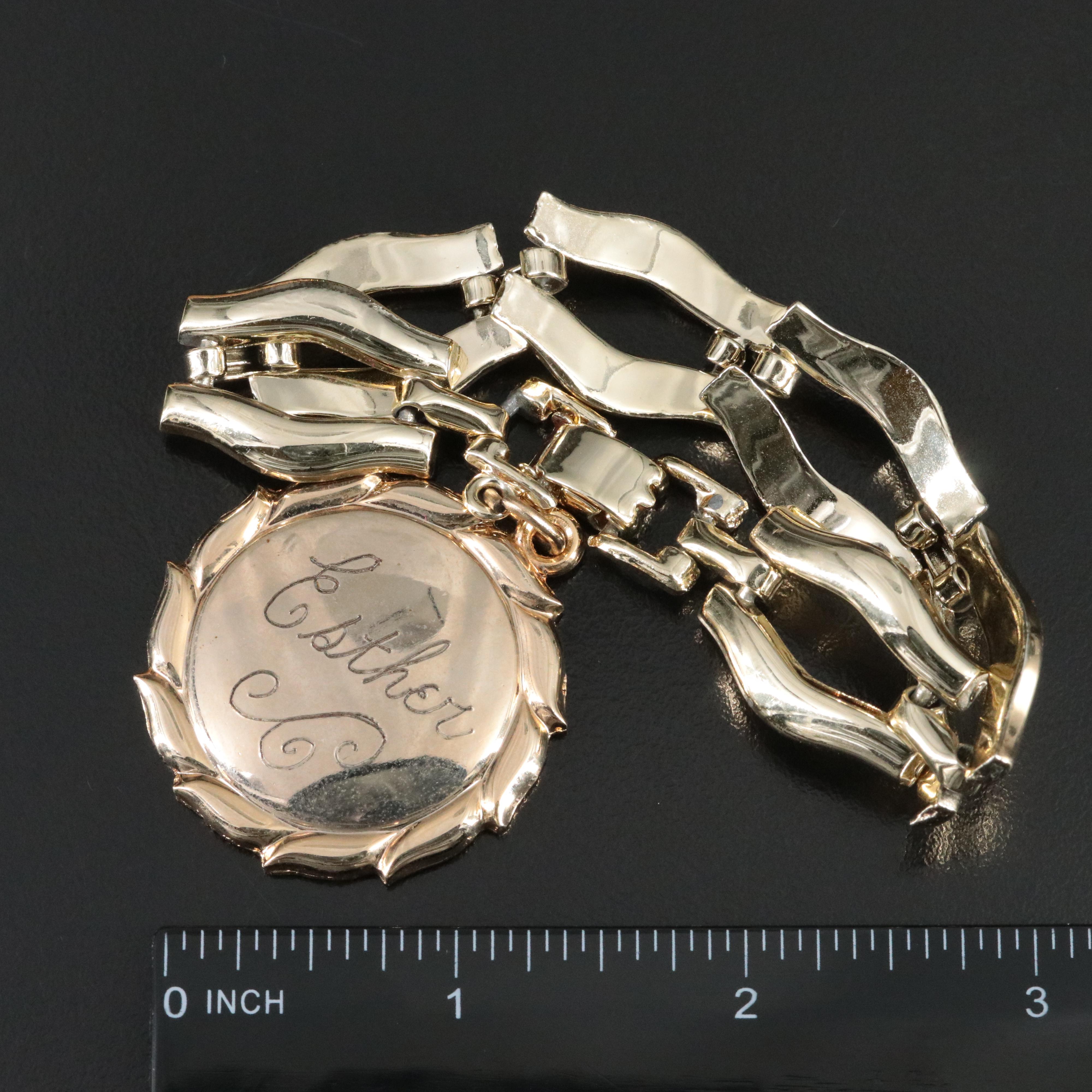 Pegasus Coro and B. David Featured in Jewelry Collection