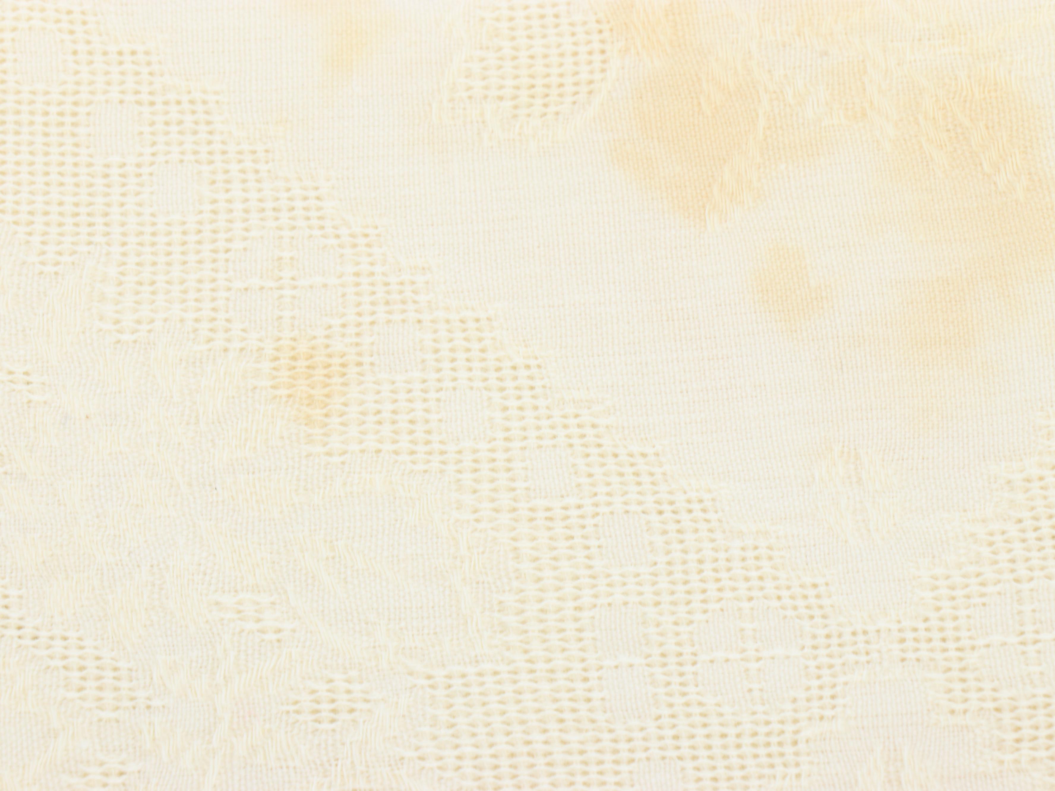 Waterford Linens "Yardsley" with Other Linens