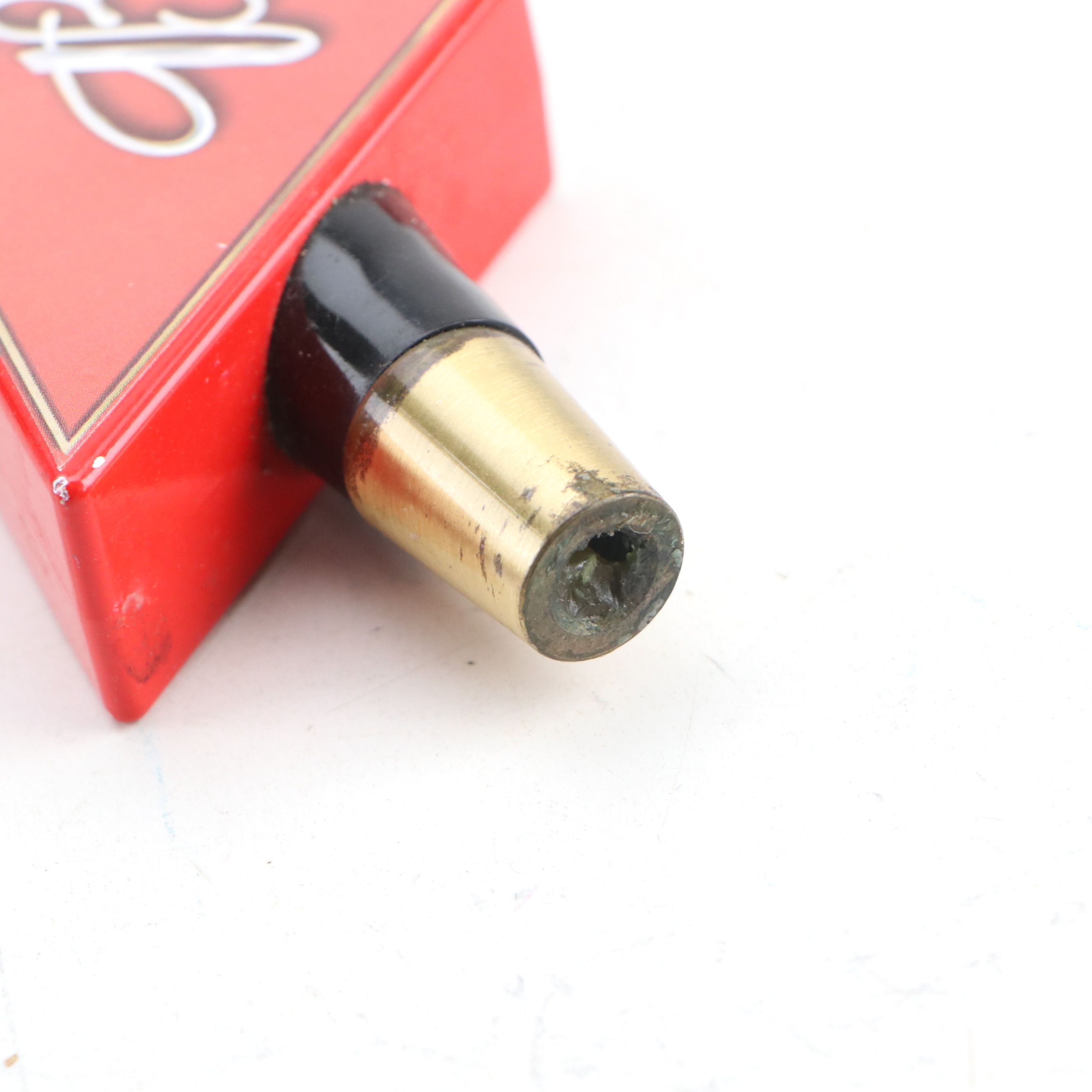 Budweiser, Coors Light, Bud Light and Other Beer Tap Handles