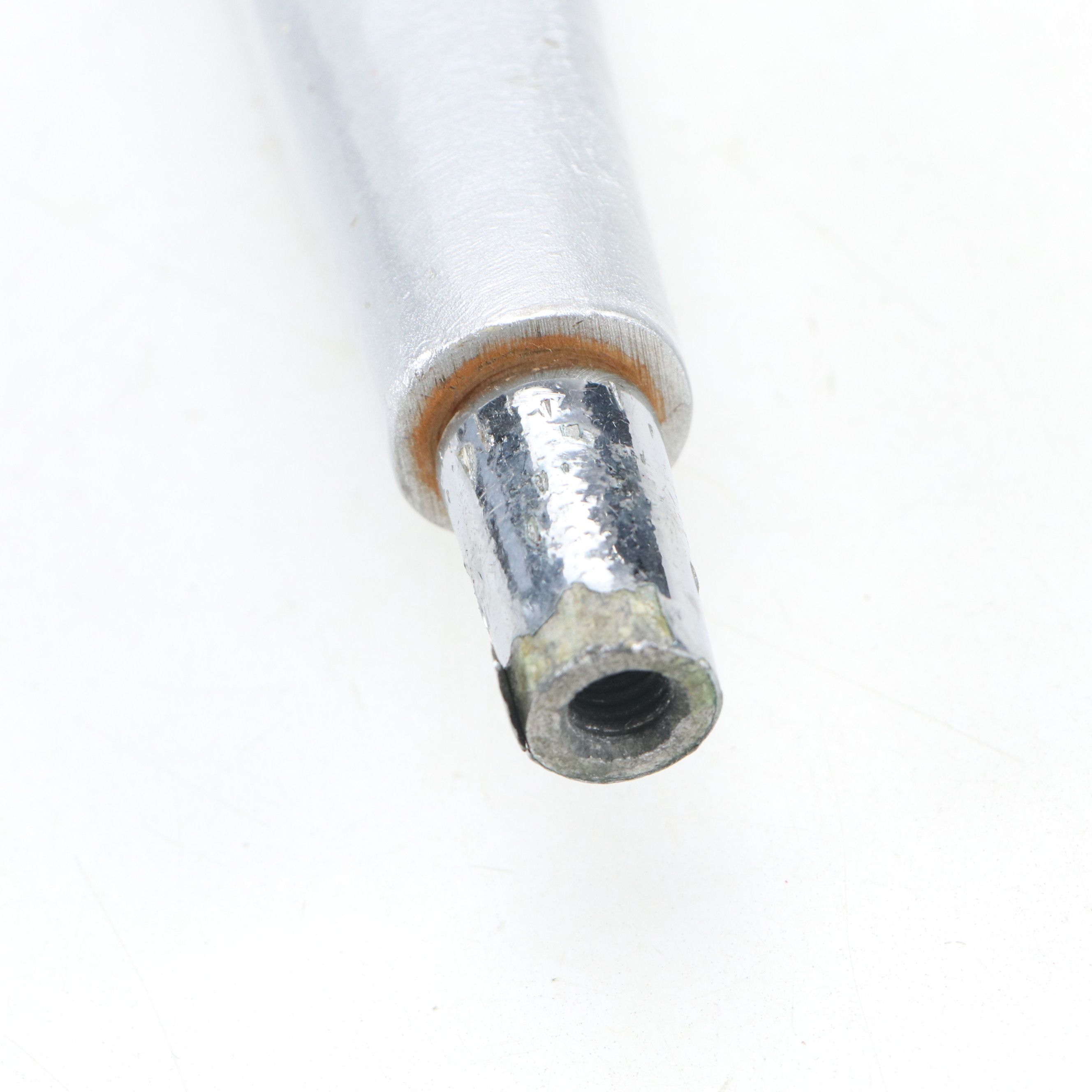 Budweiser, Coors Light, Bud Light and Other Beer Tap Handles