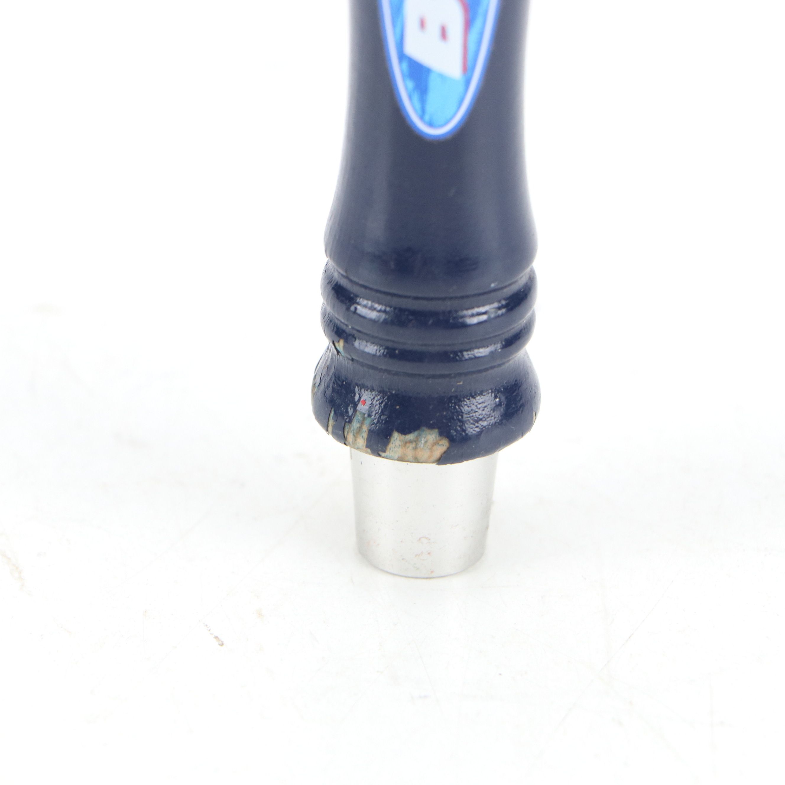 Budweiser, Coors Light, Bud Light and Other Beer Tap Handles