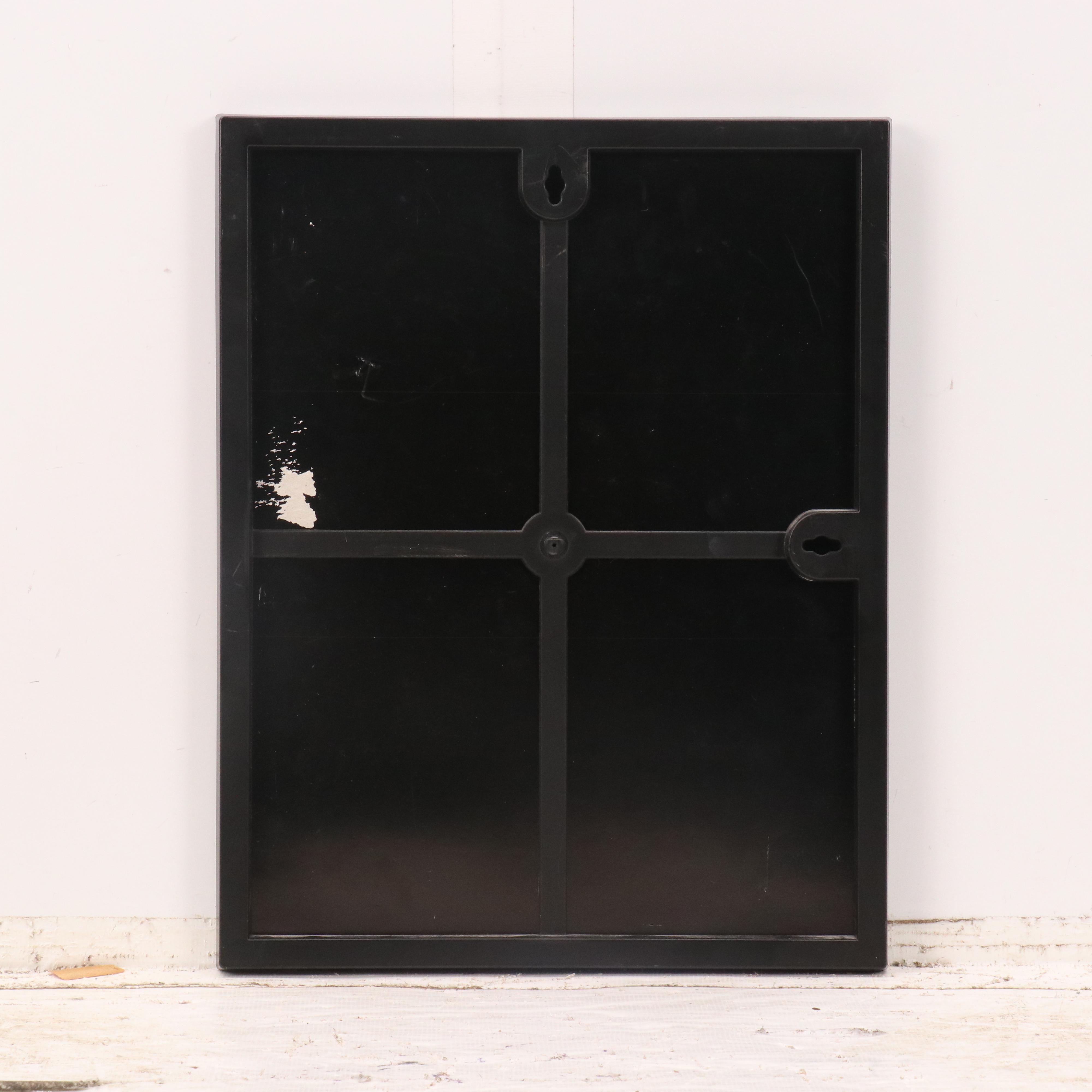 Tiggy Ticehurst Pop Art Giclée of Woman on Bathroom Scale