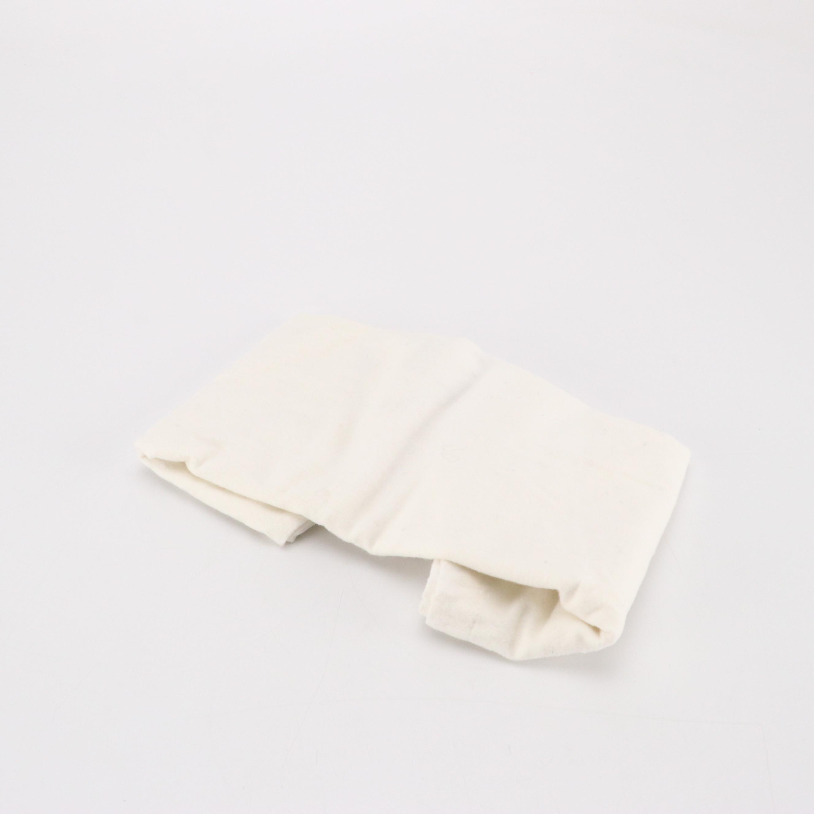 Prada Two-way Tote in Navy Blue Vitello Daino Leather