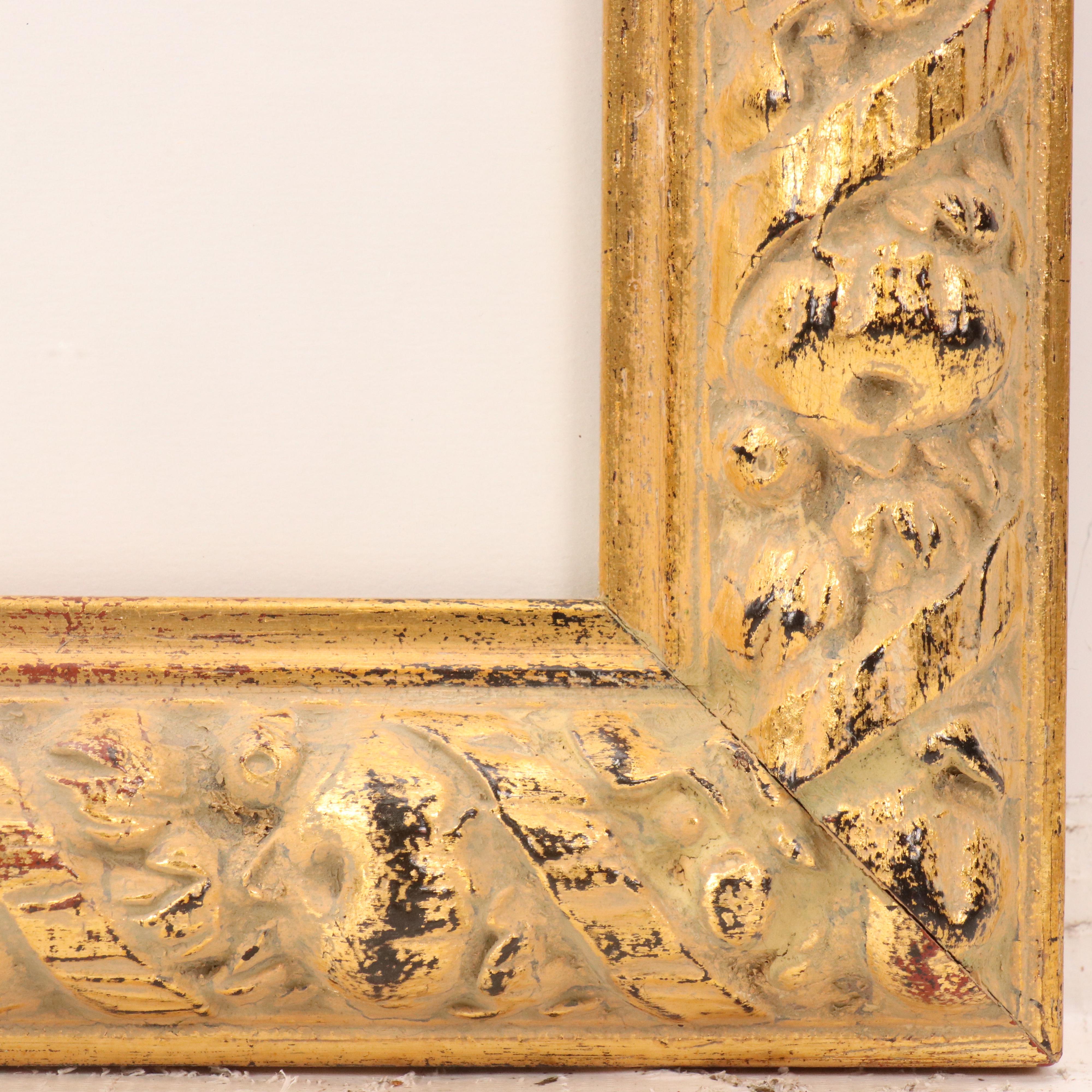 Itzchak Tarkay Serigraph "Très Chic"