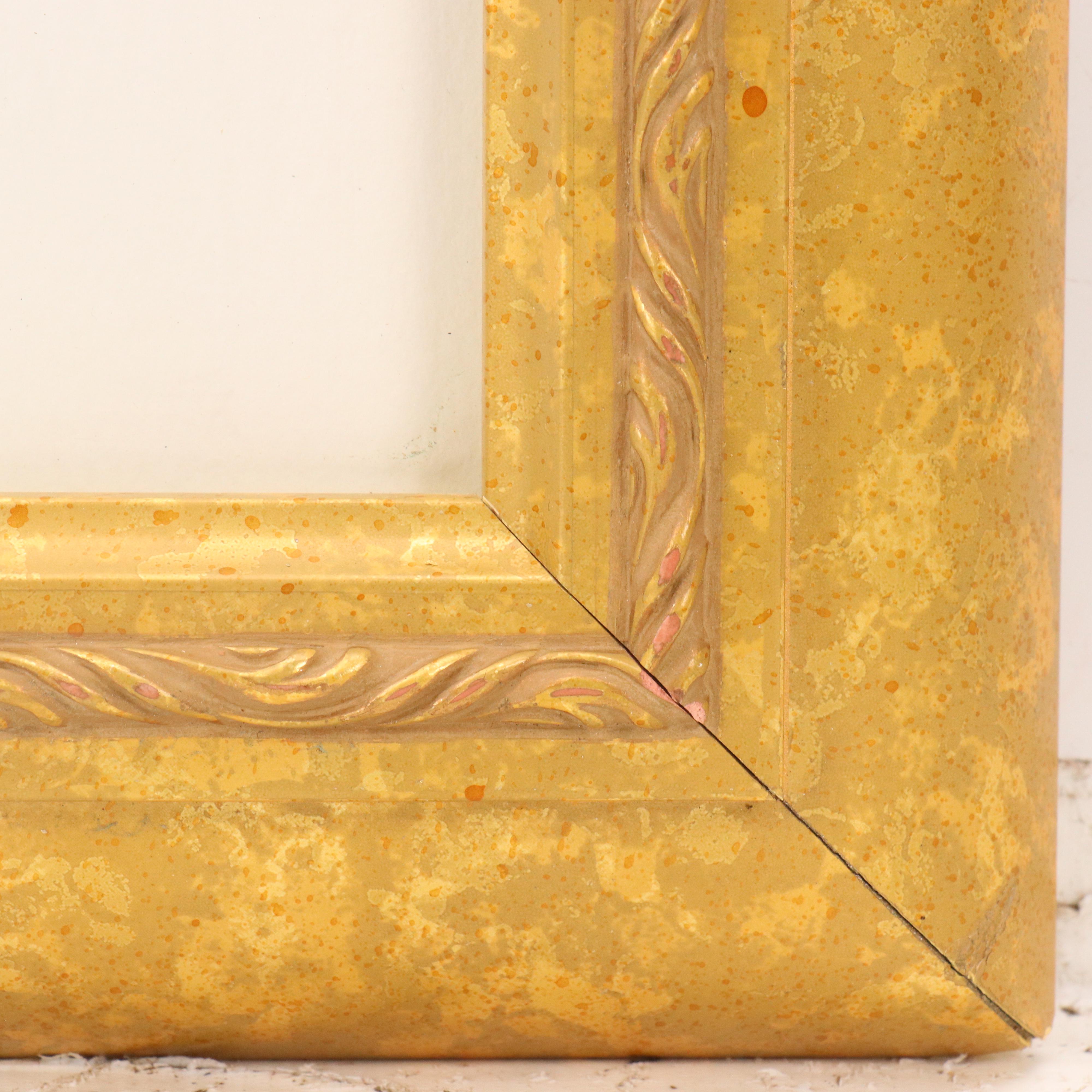 Itzchak Tarkay Serigraph "Blue Room"