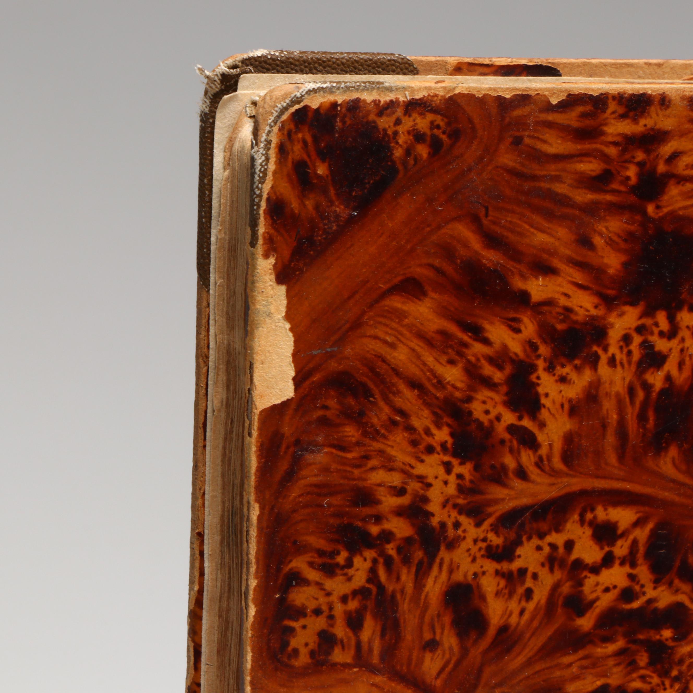 "Vestigi delle antichita di Roma, Tiuoli, Pozzuolo" by Marco Sadeler, 1606