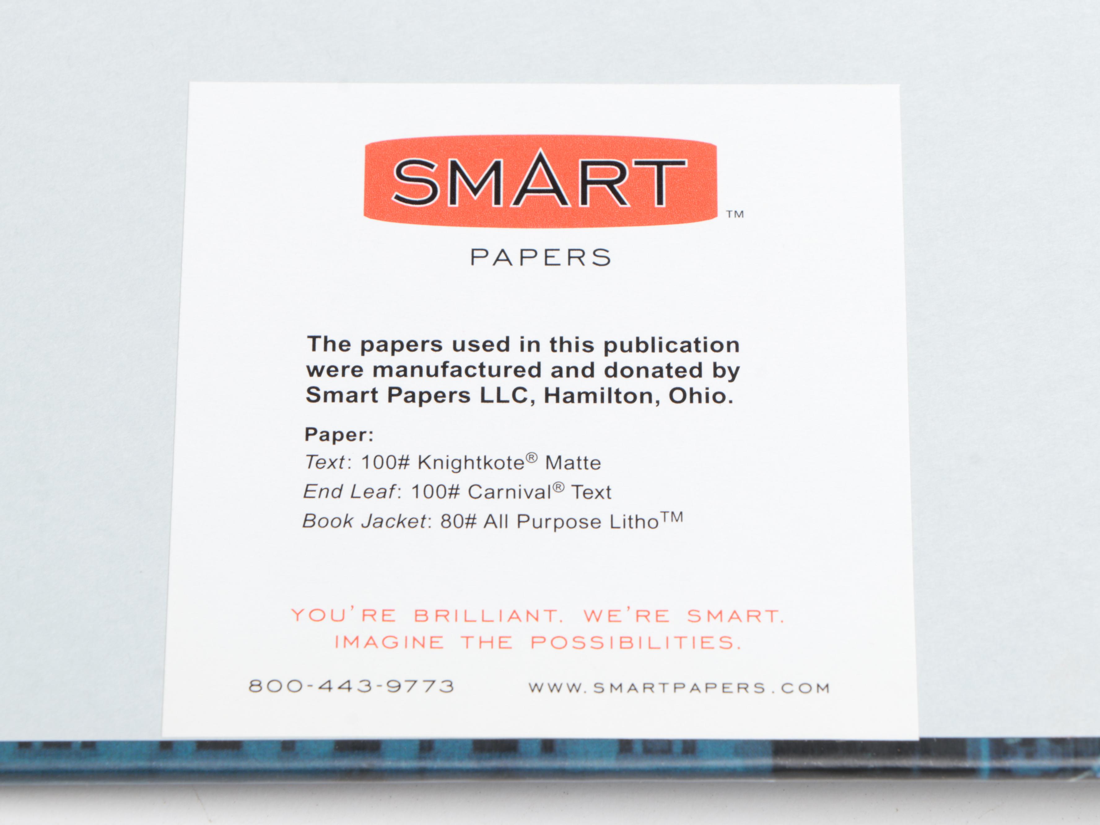 "New York September 11" and "The National Air and Space Museum" Photo Books