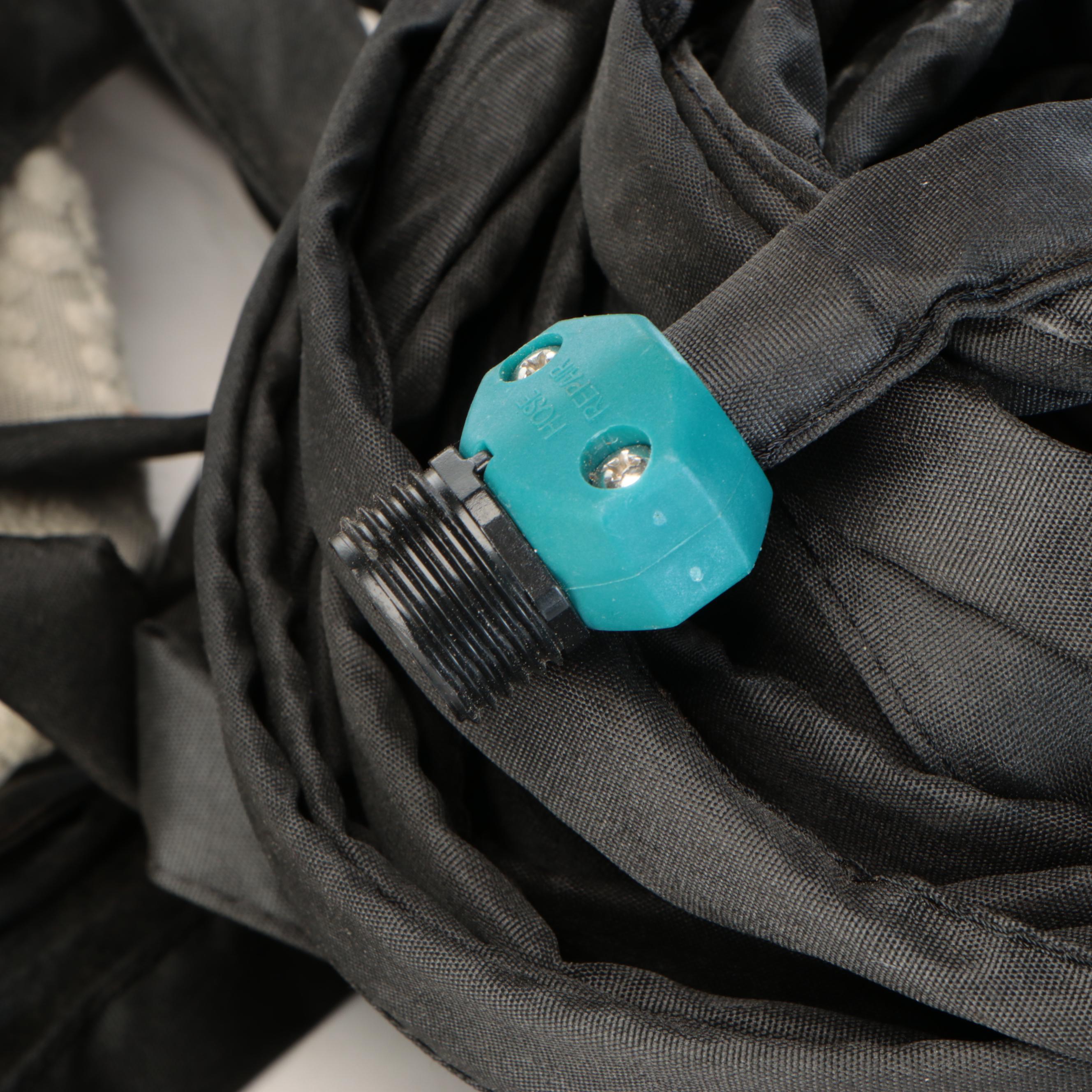 Heath Zenith Motion Sensor Security Lights, Patio Rugs, and Other Outdoor Décor