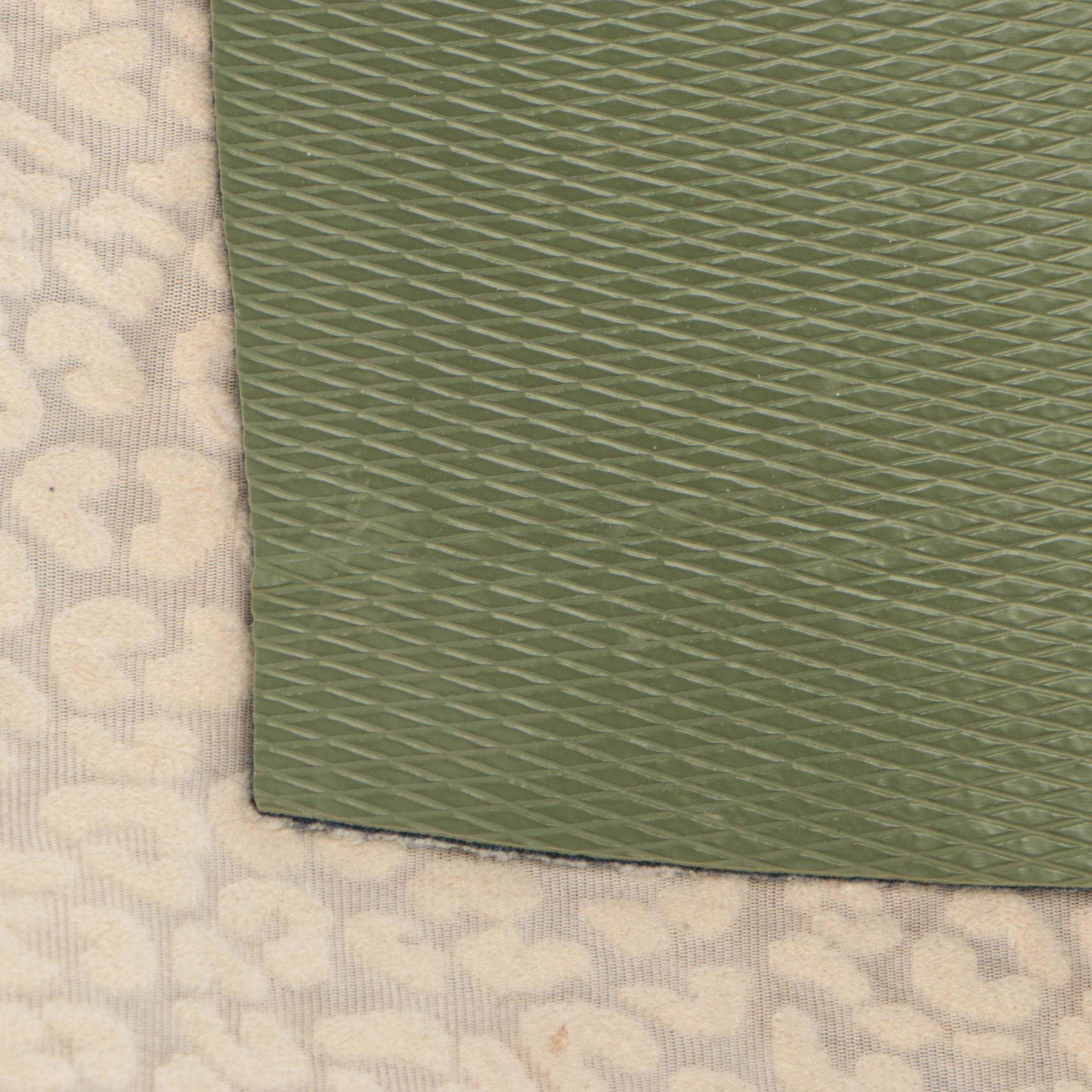 Heath Zenith Motion Sensor Security Lights, Patio Rugs, and Other Outdoor Décor