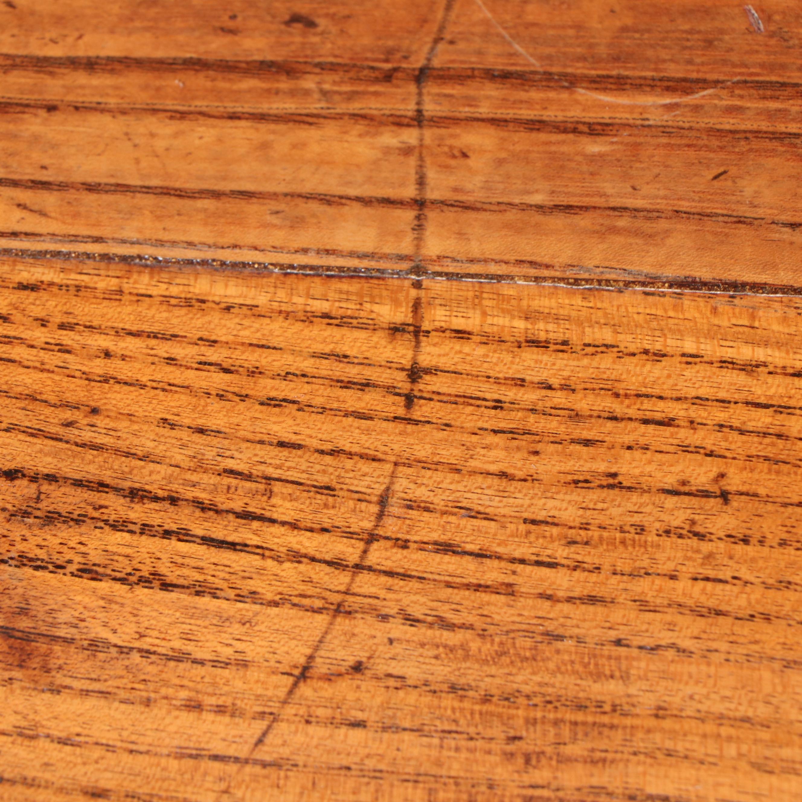 Chinese Style Rosewood Ming Style Yoke-Back Side Chair