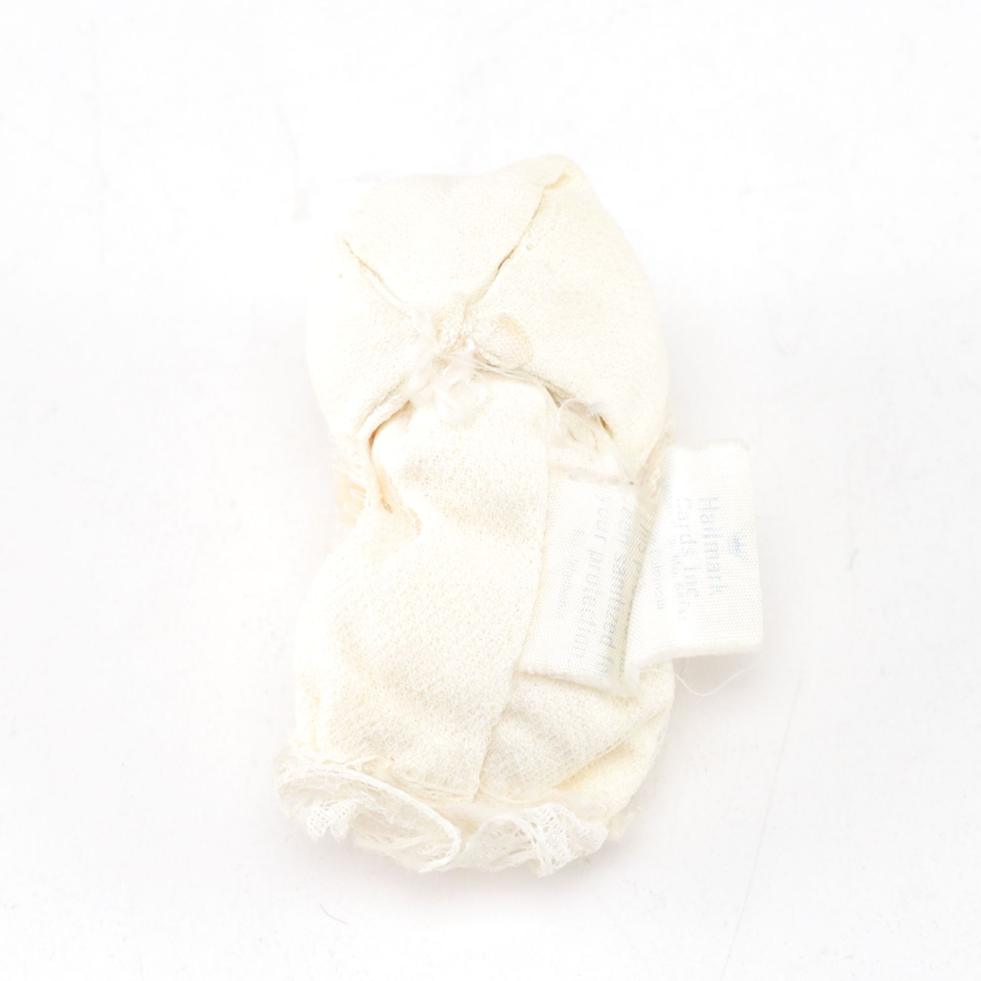 Pocket Dolls by Joan Walsh Anglund, 1960-70s