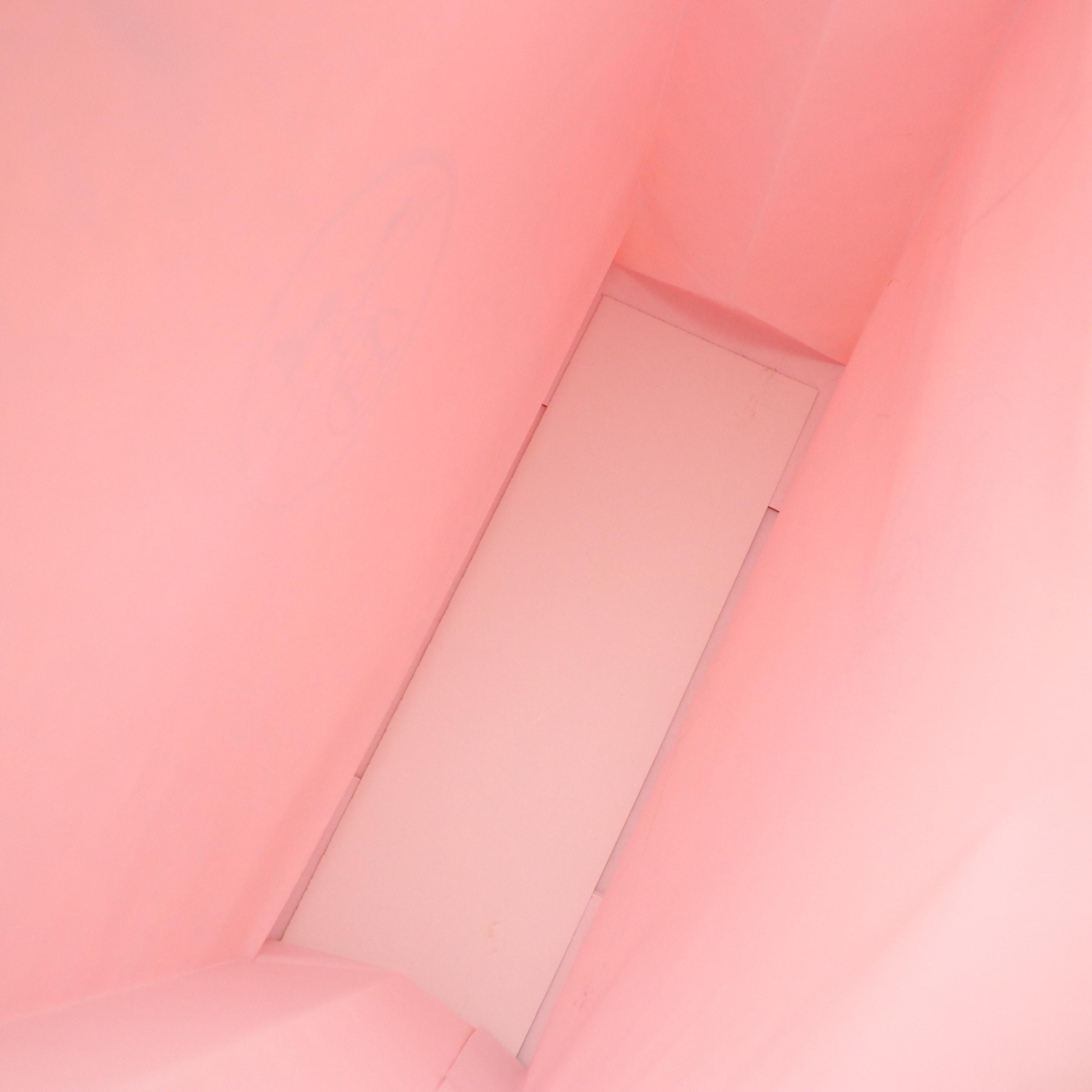 Hermès Retail Bags and Envelopes with Chanel Retail Bags, Folder & Photo Album