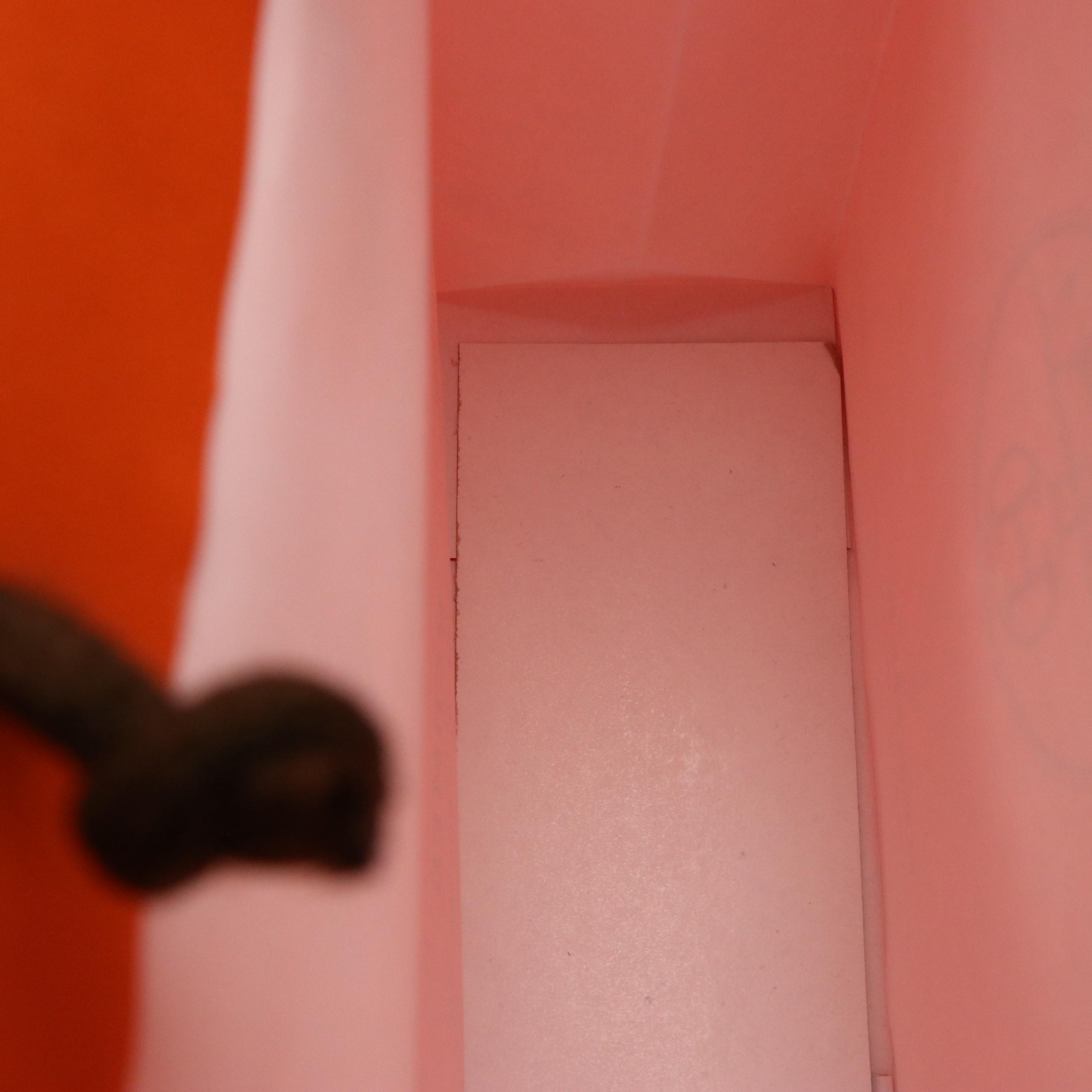 Hermès Retail Bags and Envelopes with Chanel Retail Bags, Folder & Photo Album