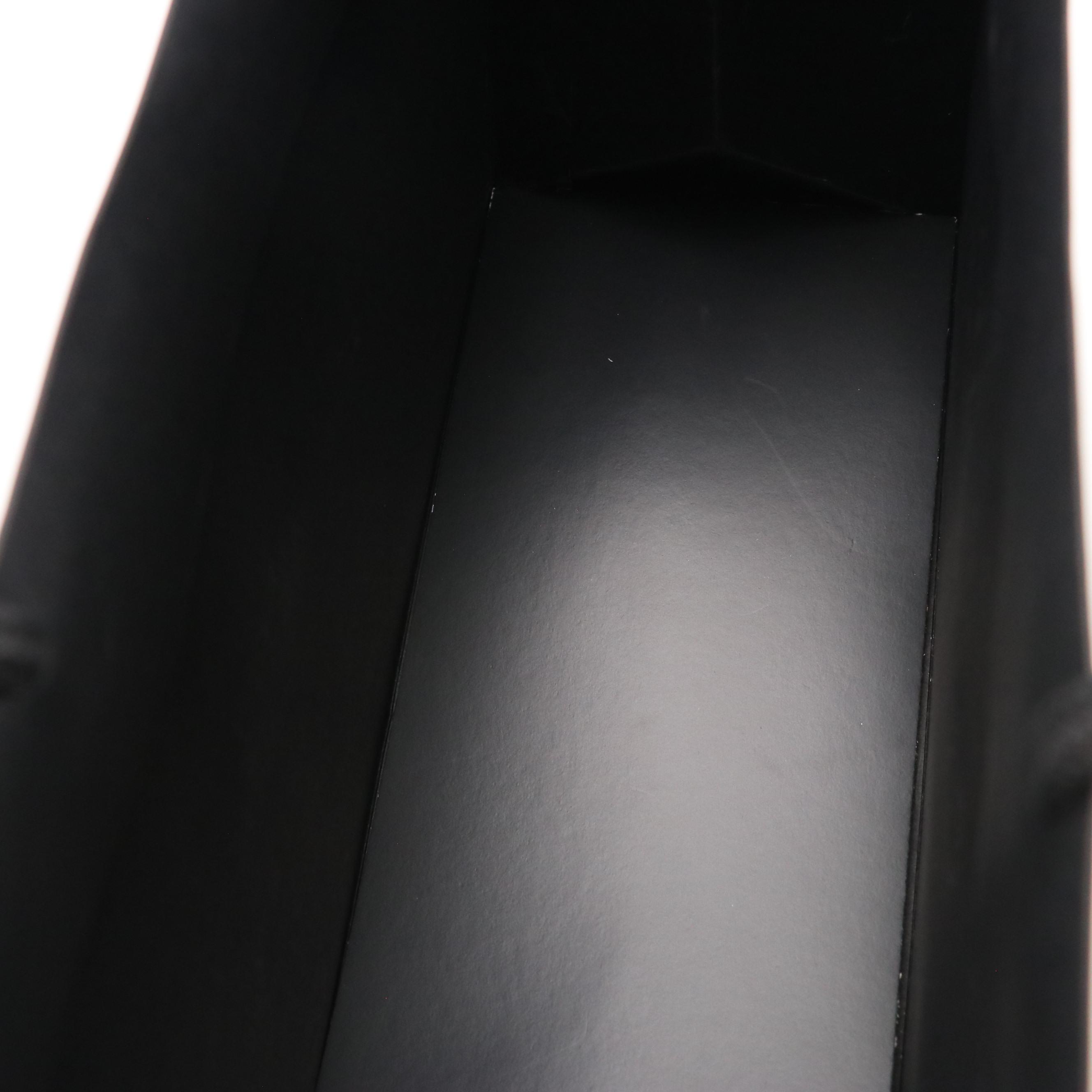 Hermès Retail Bags and Envelopes with Chanel Retail Bags, Folder & Photo Album