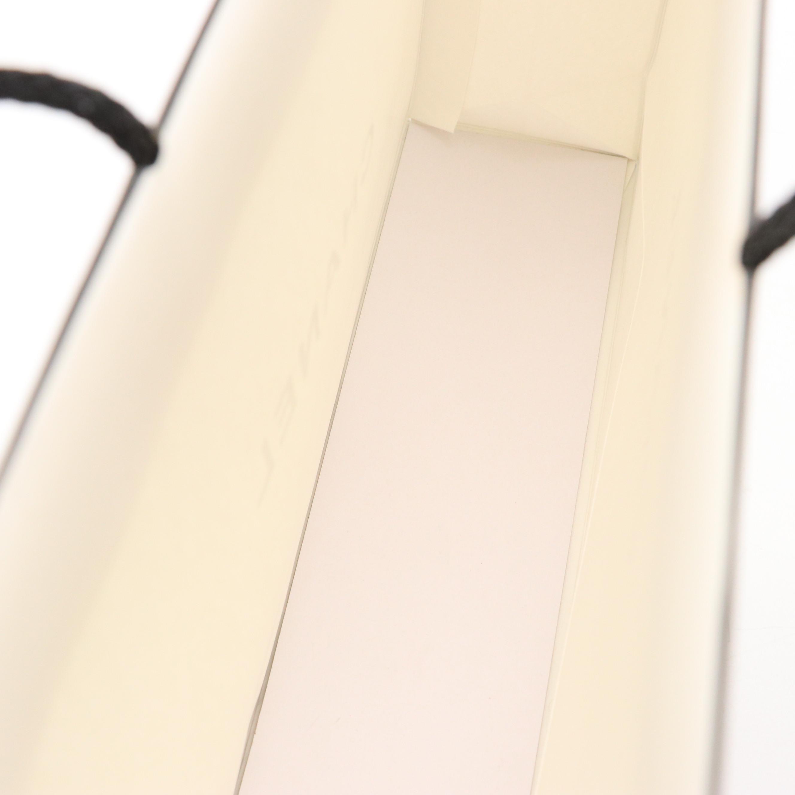 Hermès Retail Bags and Envelopes with Chanel Retail Bags, Folder & Photo Album