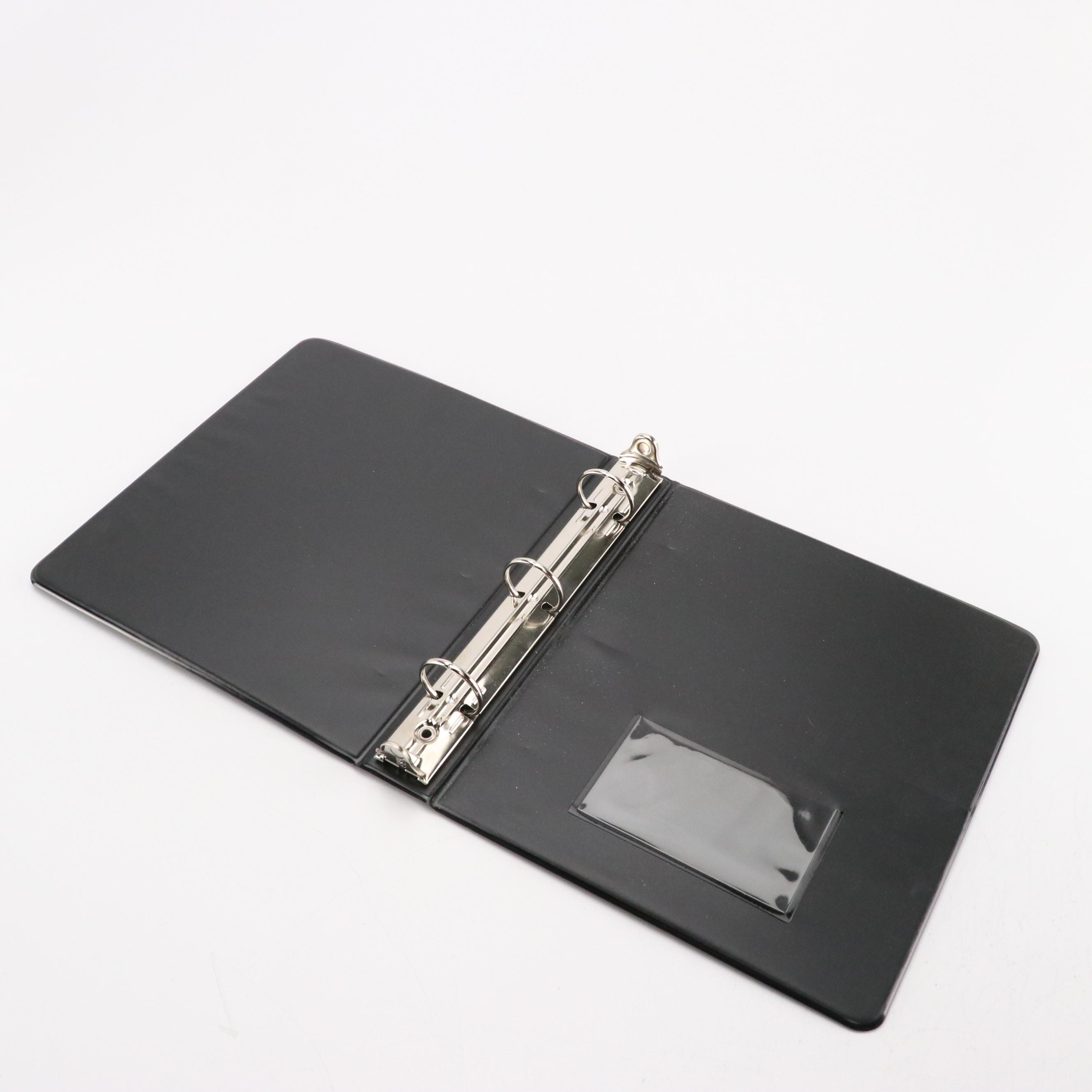 Hermès Retail Bags and Envelopes with Chanel Retail Bags, Folder & Photo Album