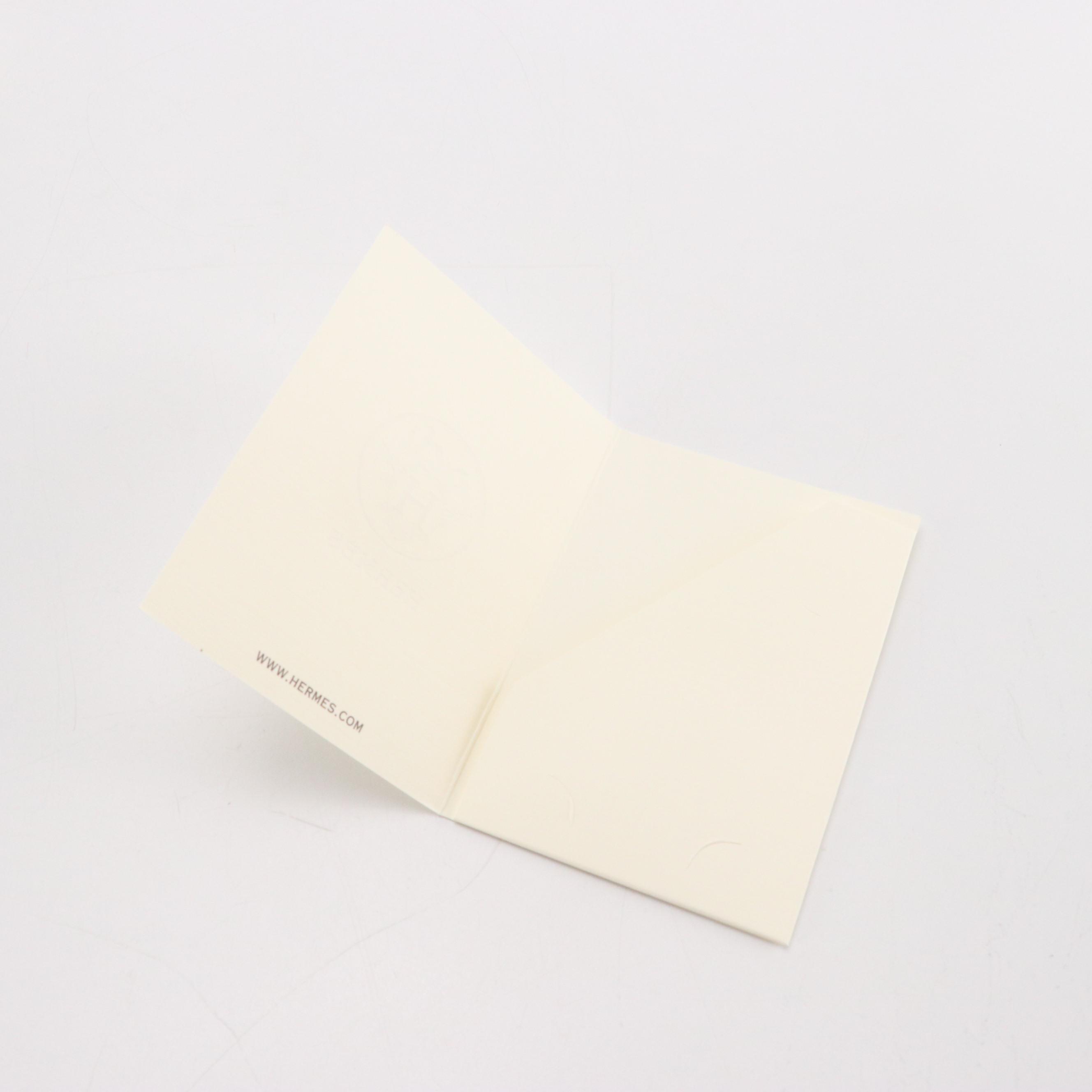 Hermès Retail Bags and Envelopes with Chanel Retail Bags, Folder & Photo Album