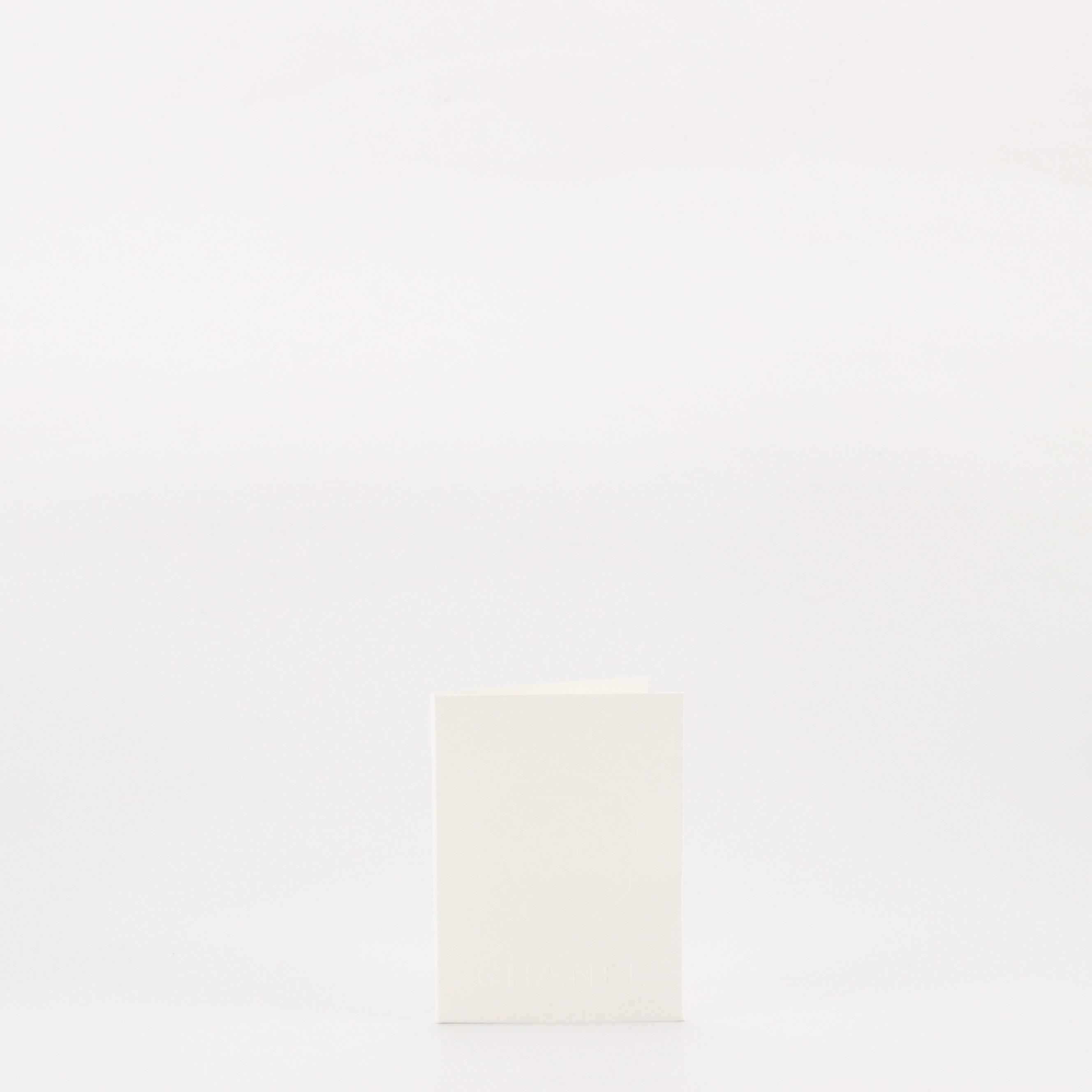 Hermès Retail Bags and Envelopes with Chanel Retail Bags, Folder & Photo Album