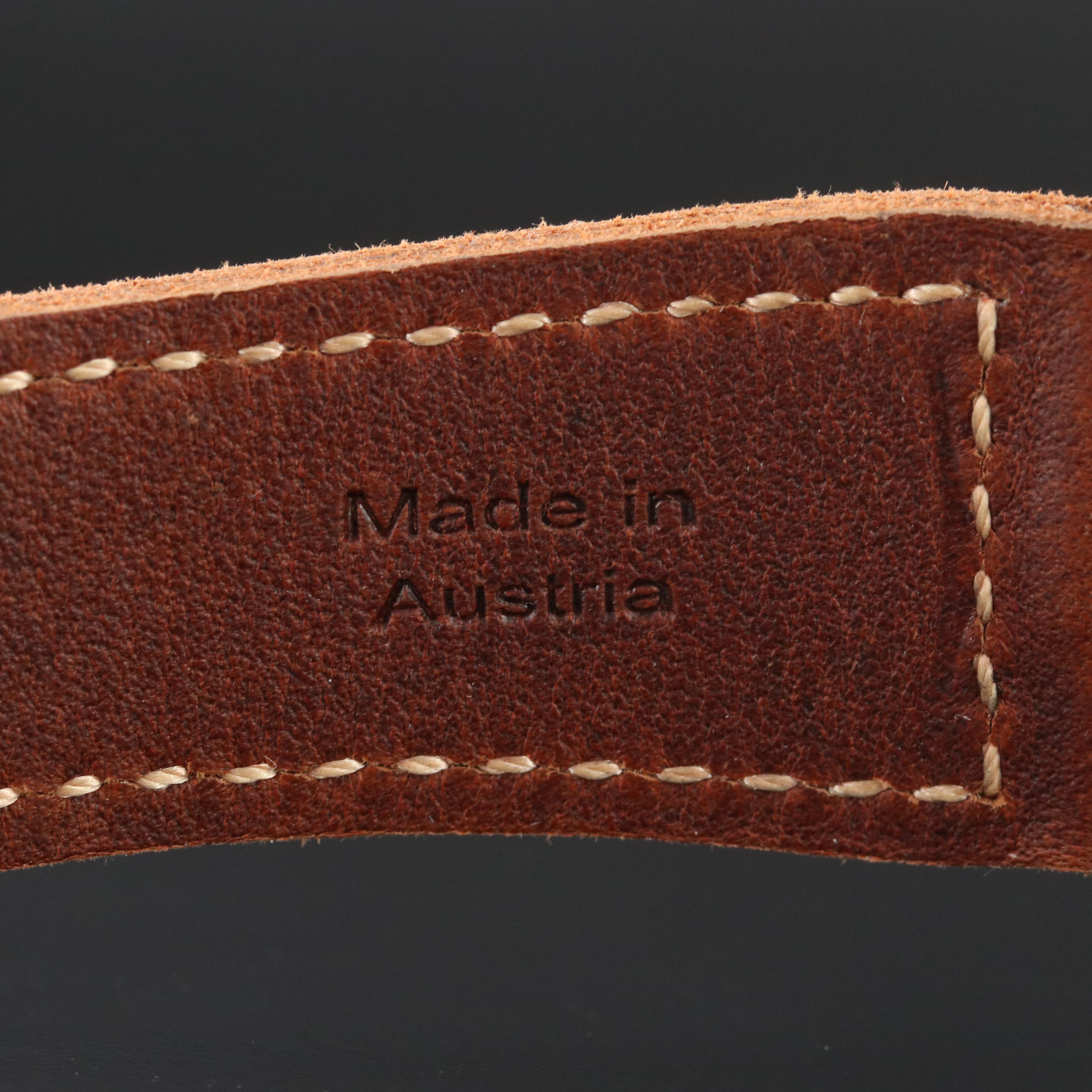 Panerai Radiomir 3 Days Acciaio Anonimo PAM00721 Watch