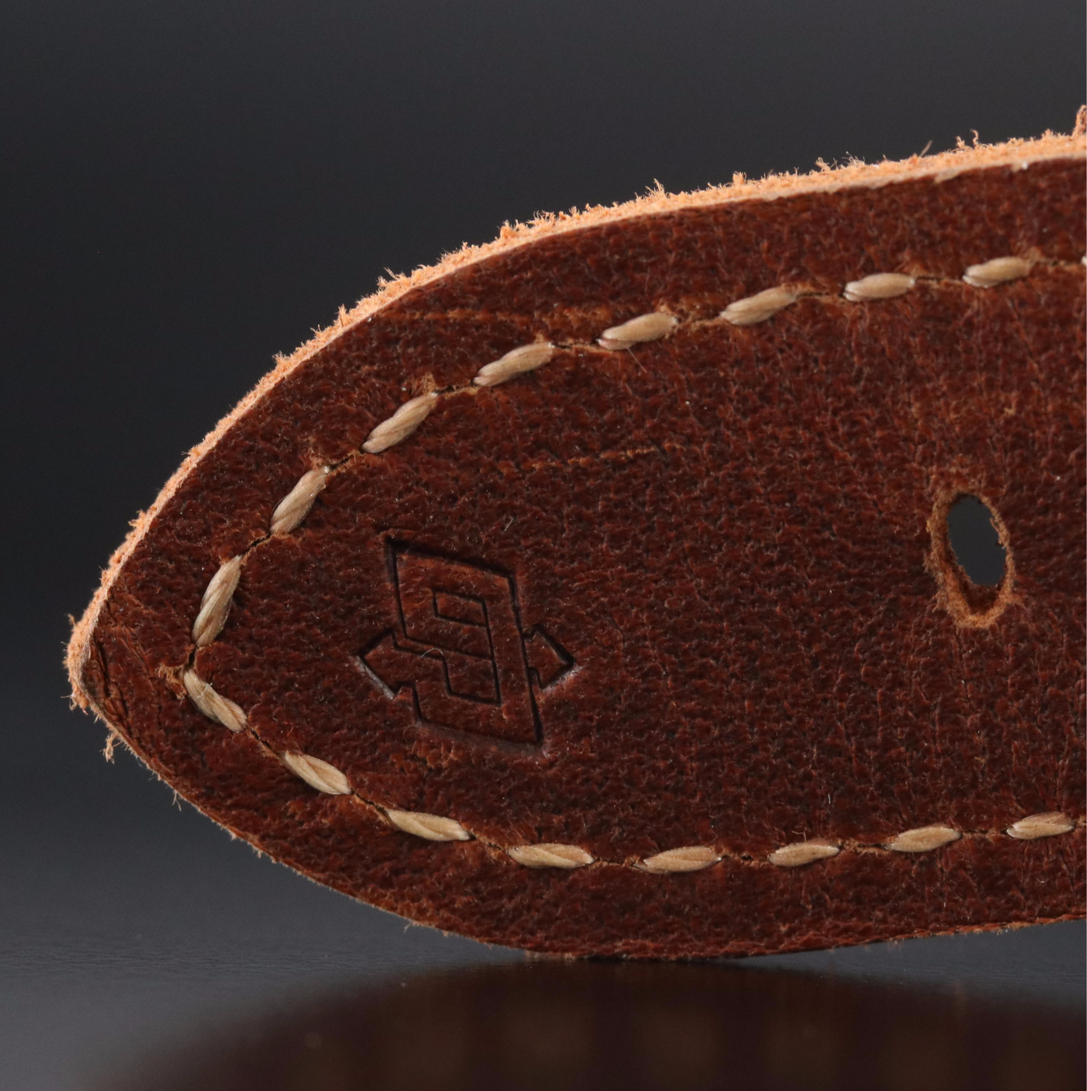 Panerai Radiomir 3 Days Acciaio Anonimo PAM00721 Watch