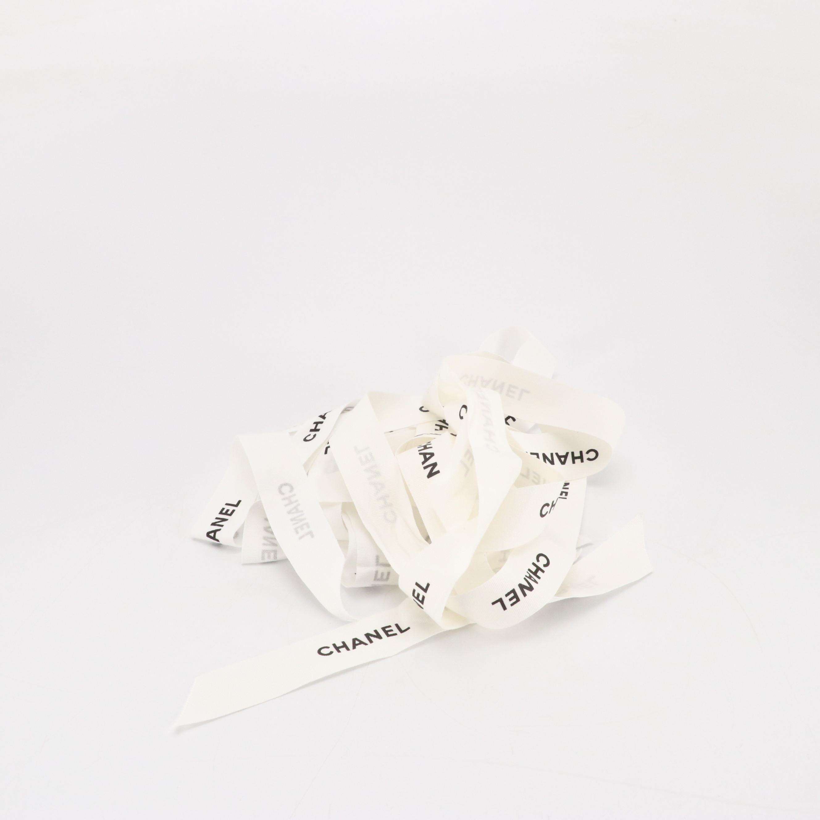 Hermès Retail Bags and Envelopes with Chanel Retail Bags, Folder & Photo Album