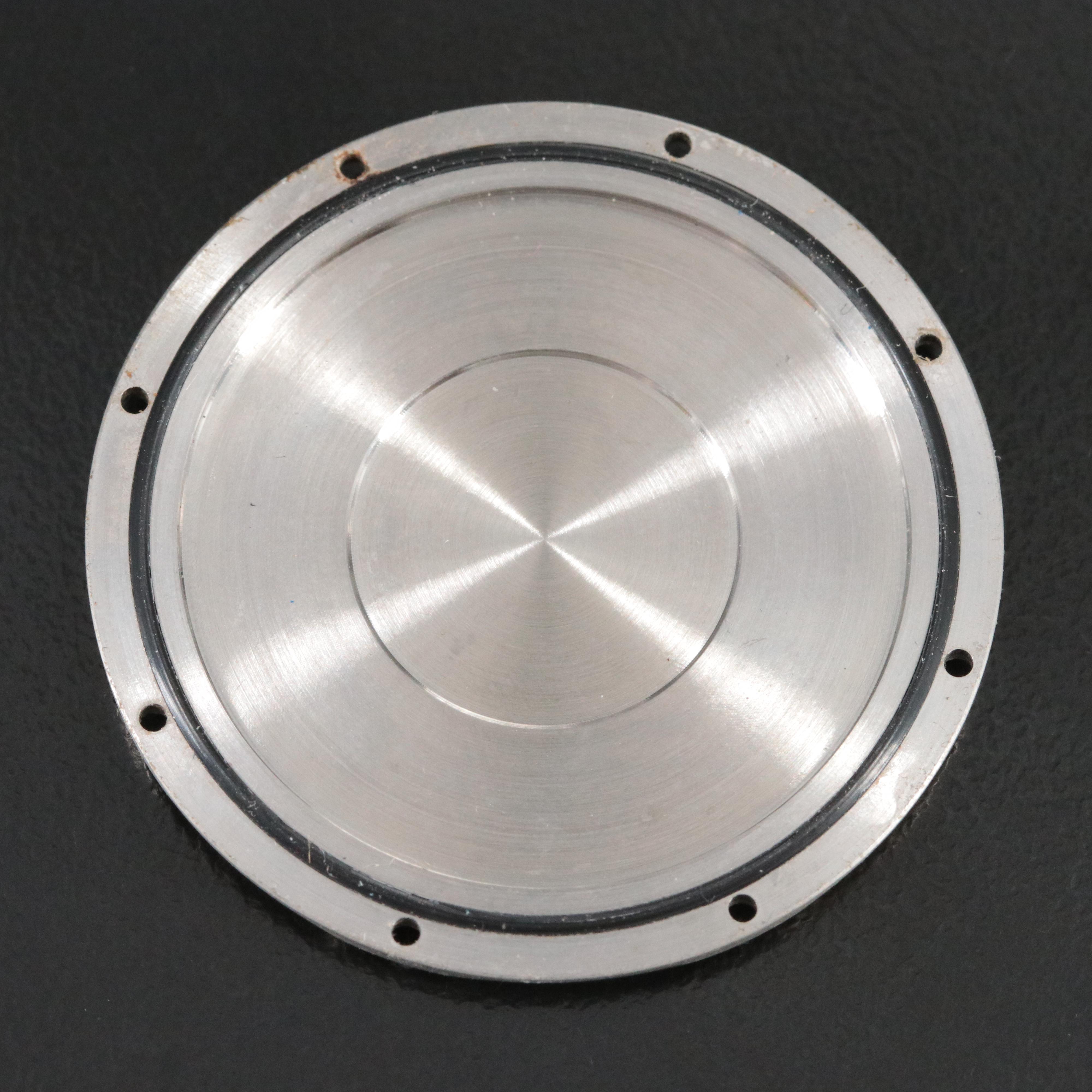 Cartier Pasha 4020 Watch