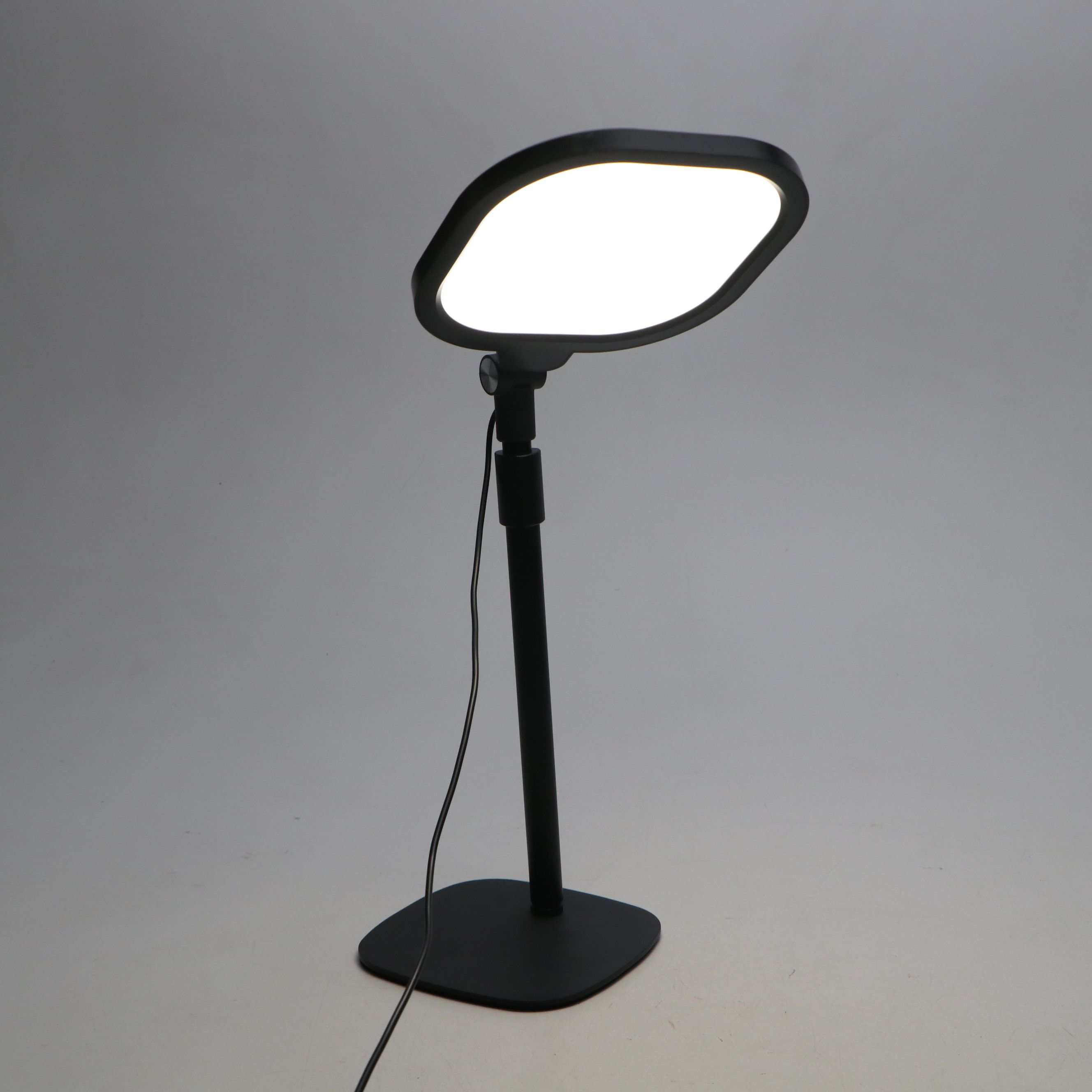 LitOnes USB Adjustable Desk or Task Lamps, 21st Century