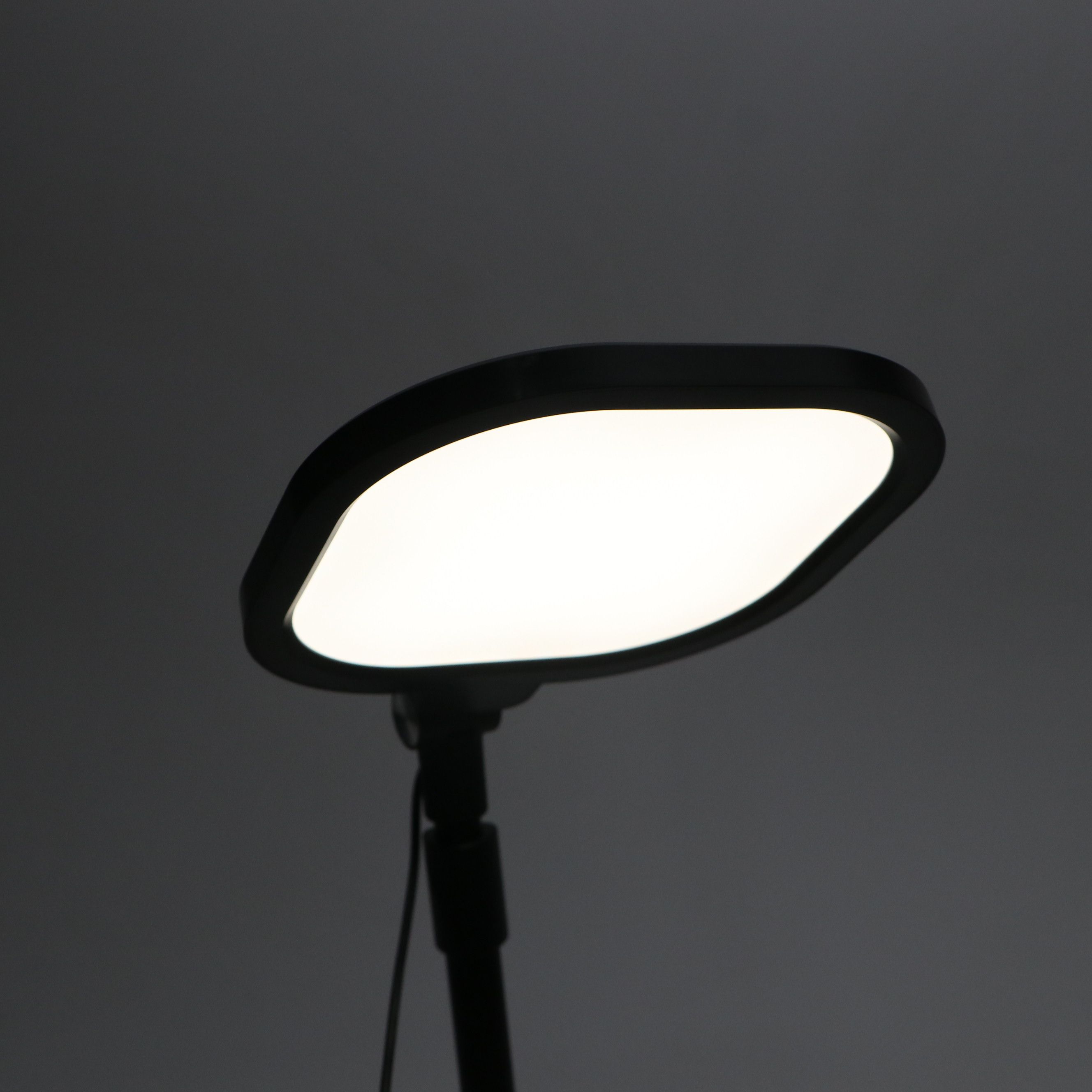 LitOnes USB Adjustable Desk or Task Lamps, 21st Century