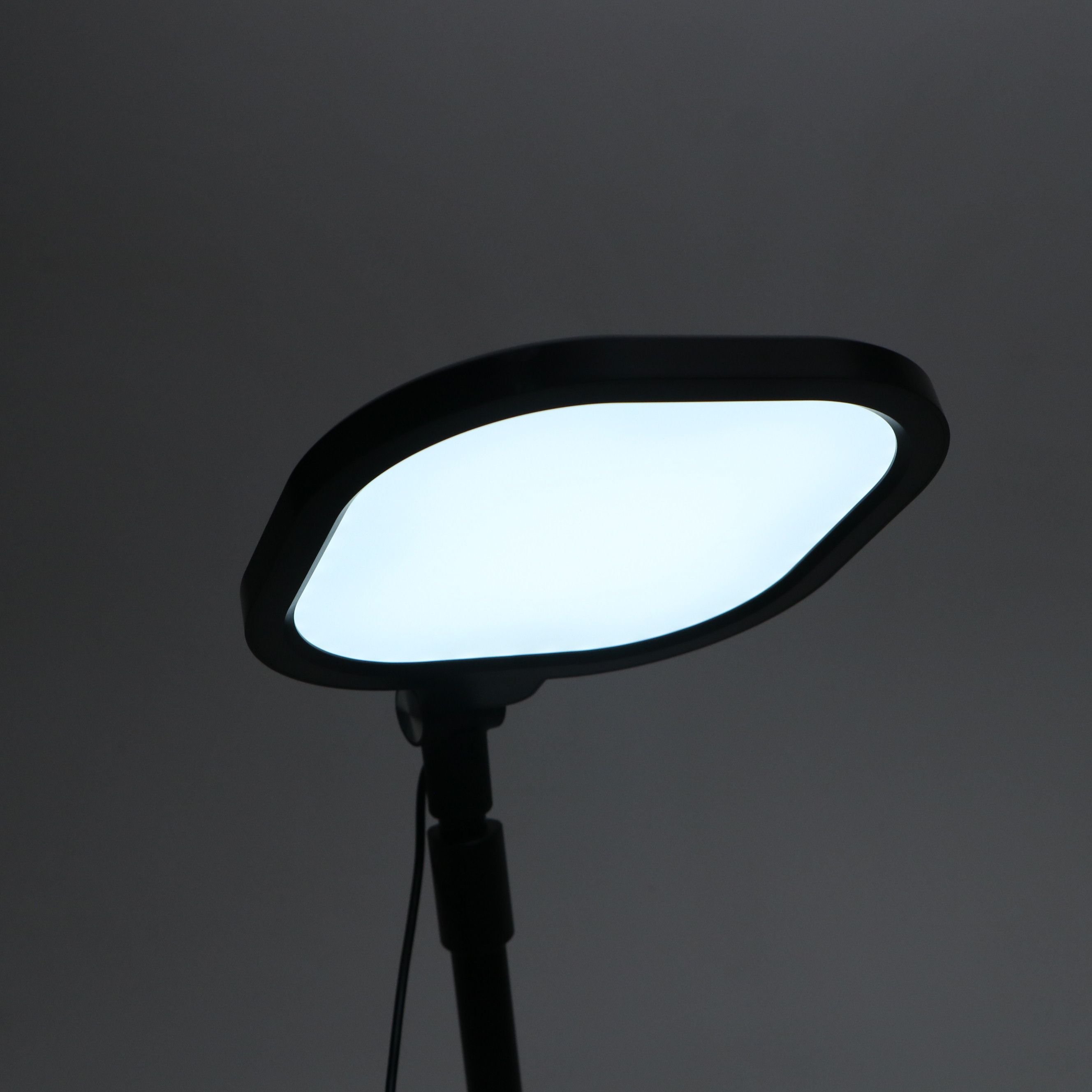 LitOnes USB Adjustable Desk or Task Lamps, 21st Century