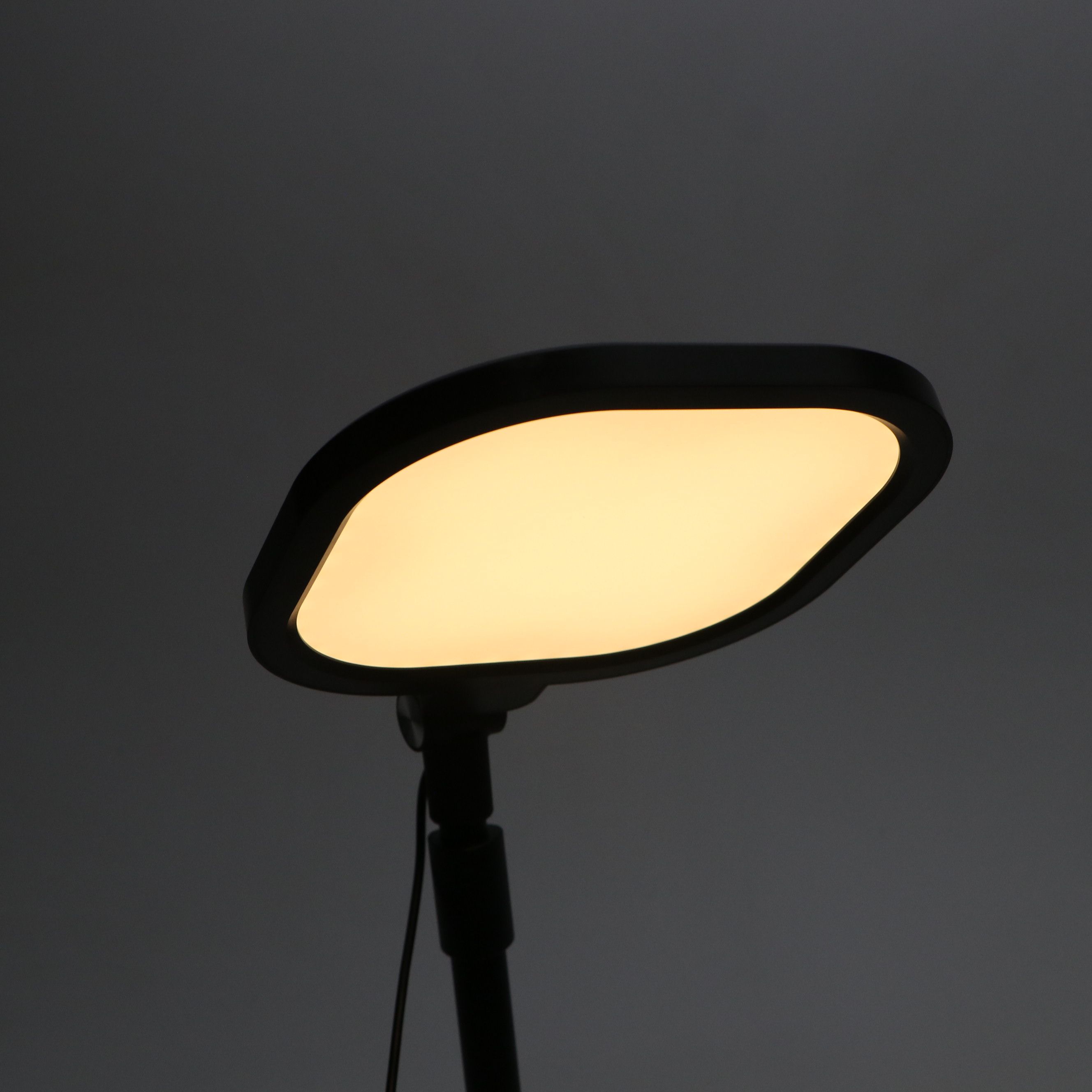 LitOnes USB Adjustable Desk or Task Lamps, 21st Century