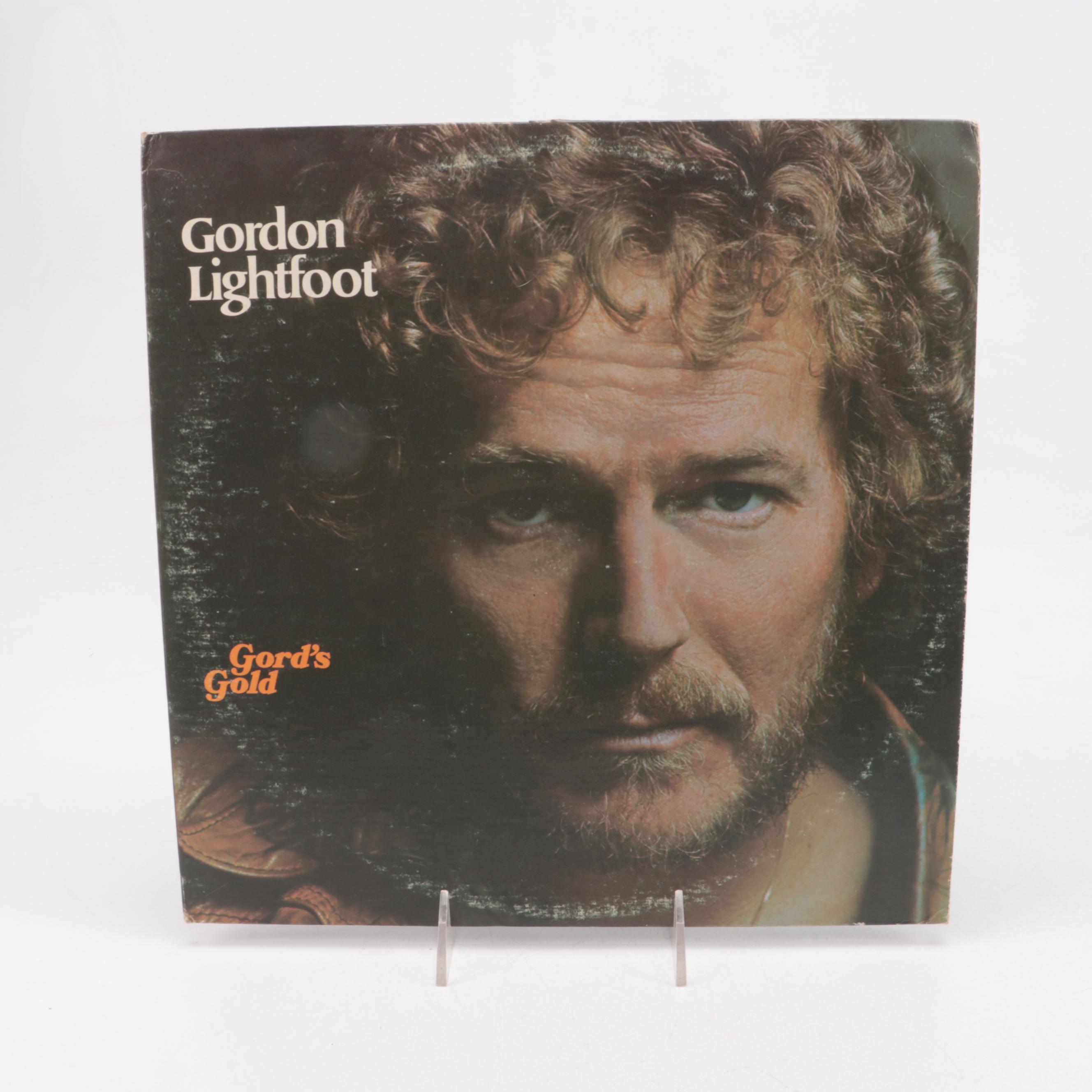 Simon & Garfunkel, Neil Diamond, Boz Scaggs and More 12" Records