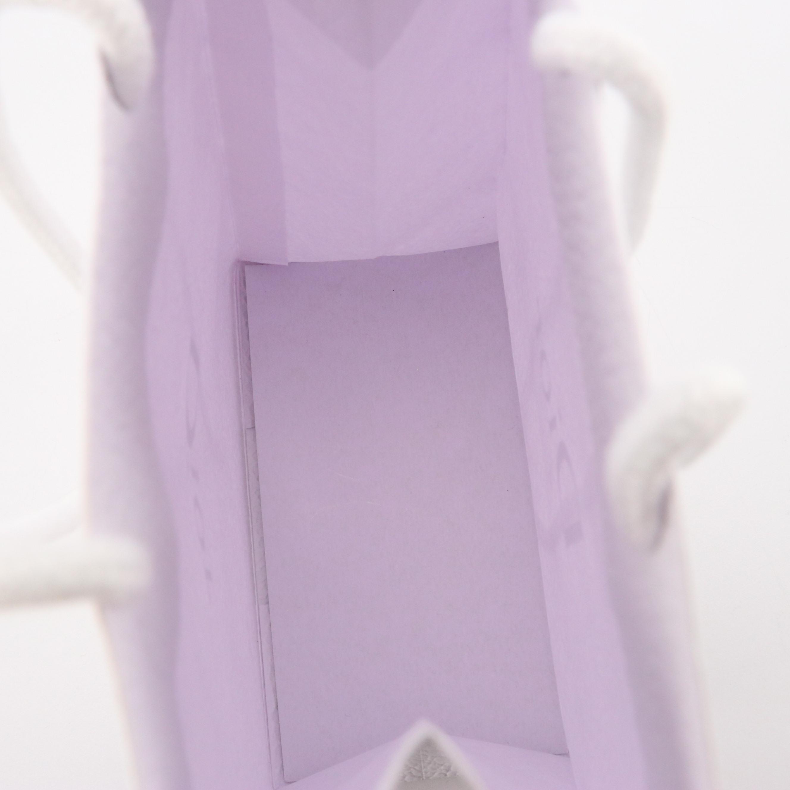 Christian Dior Retail Gift Bags, Folders, Envelopes and Ribbons