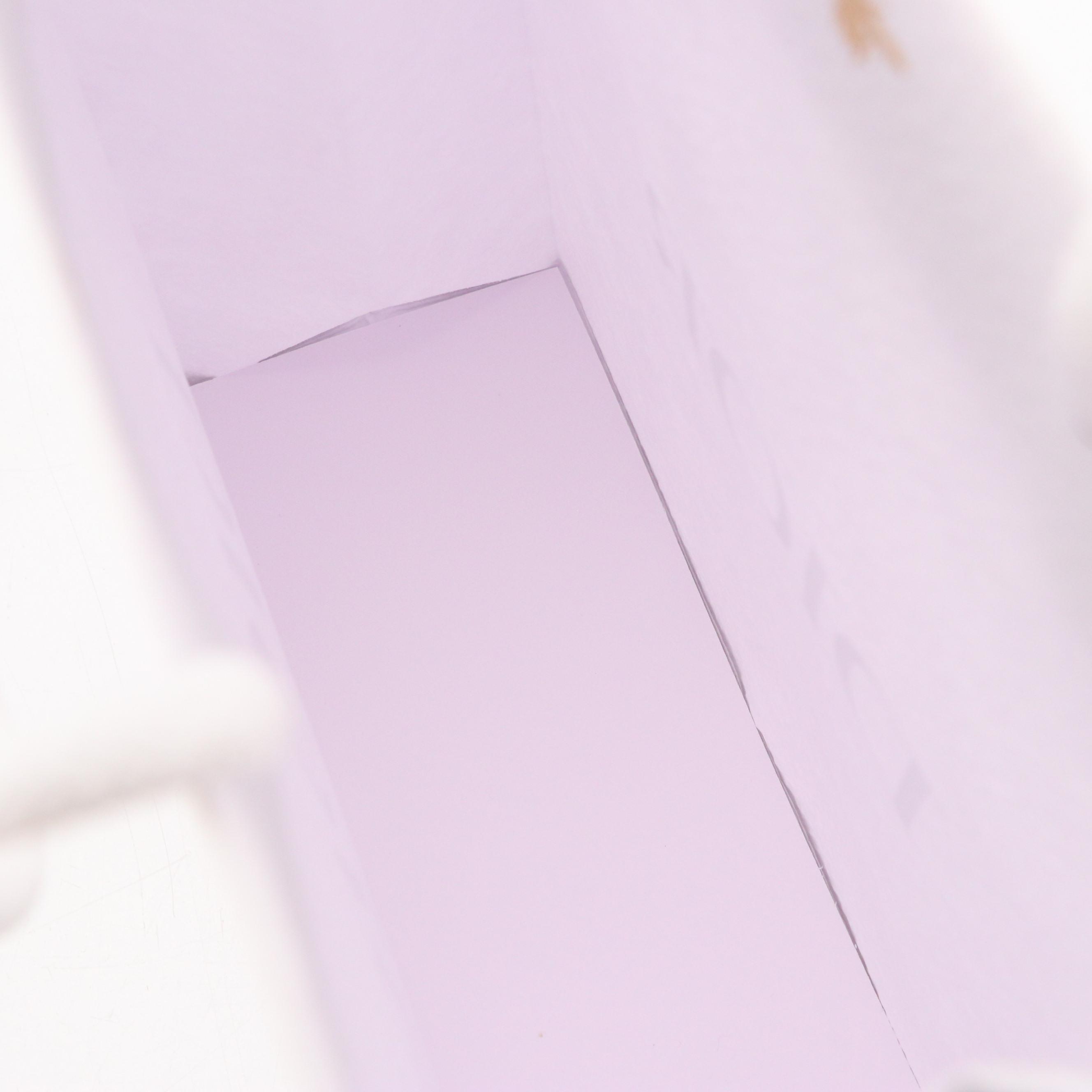 Christian Dior Retail Gift Bags, Folders, Envelopes and Ribbons