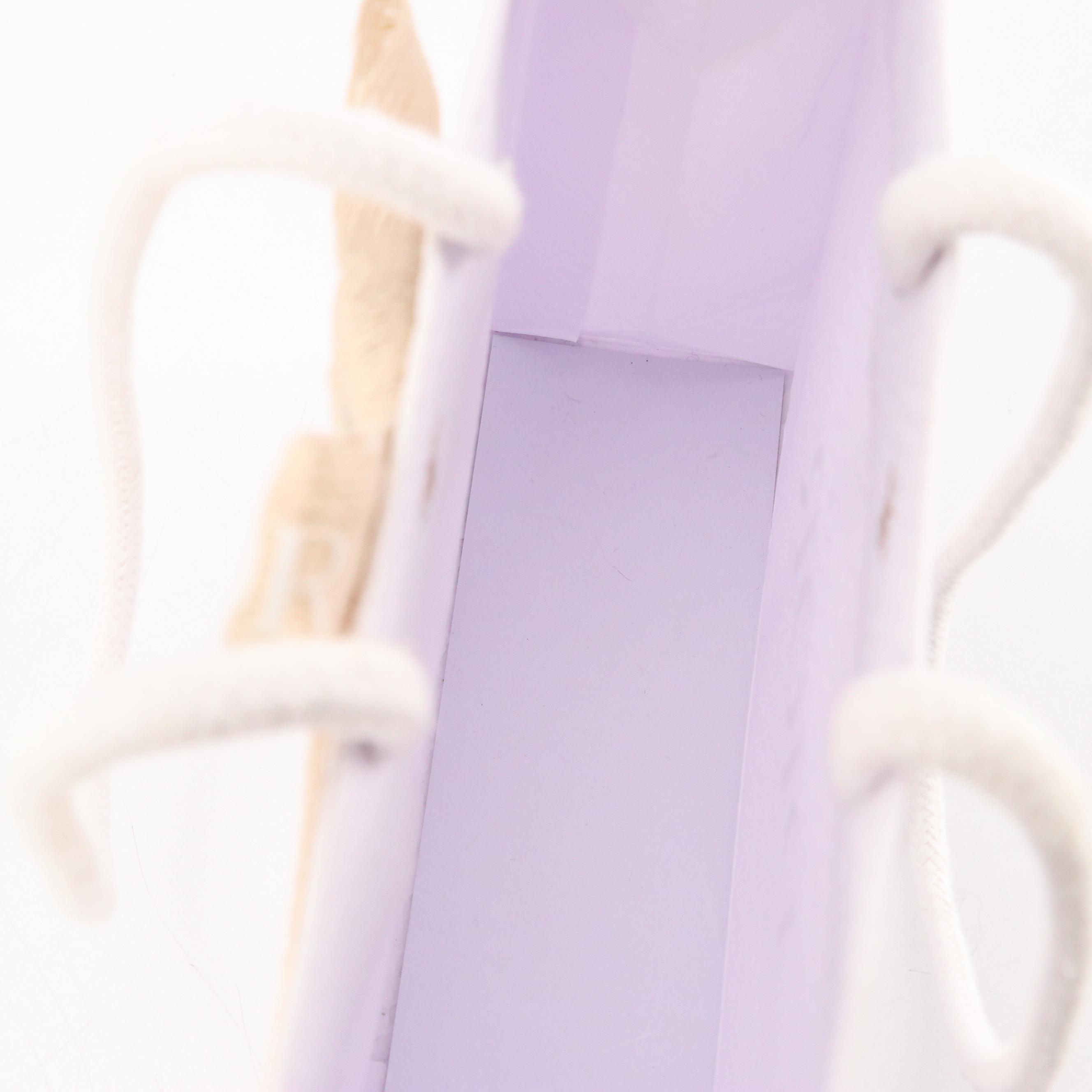 Christian Dior Retail Gift Bags, Folders, Envelopes and Ribbons