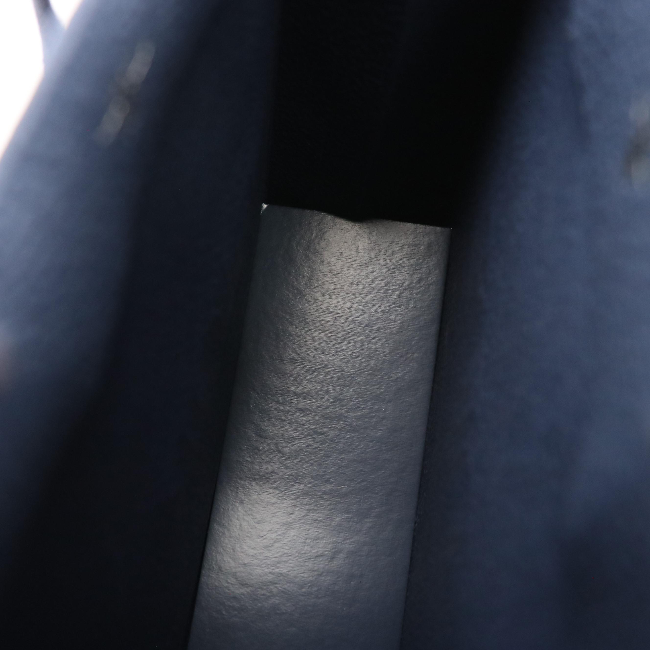 Christian Dior Retail Gift Bags, Folders, Envelopes and Ribbons