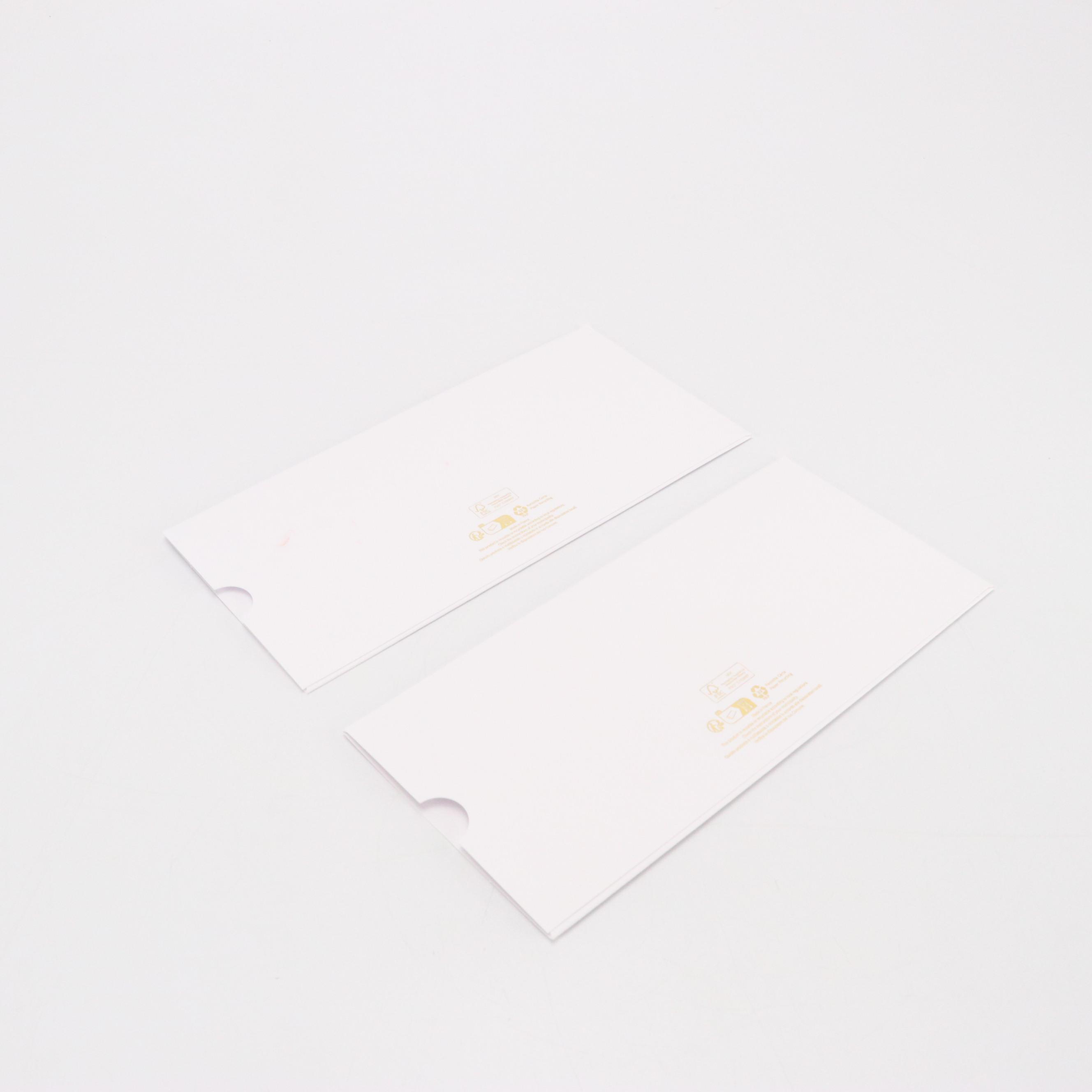 Christian Dior Retail Gift Bags, Folders, Envelopes and Ribbons